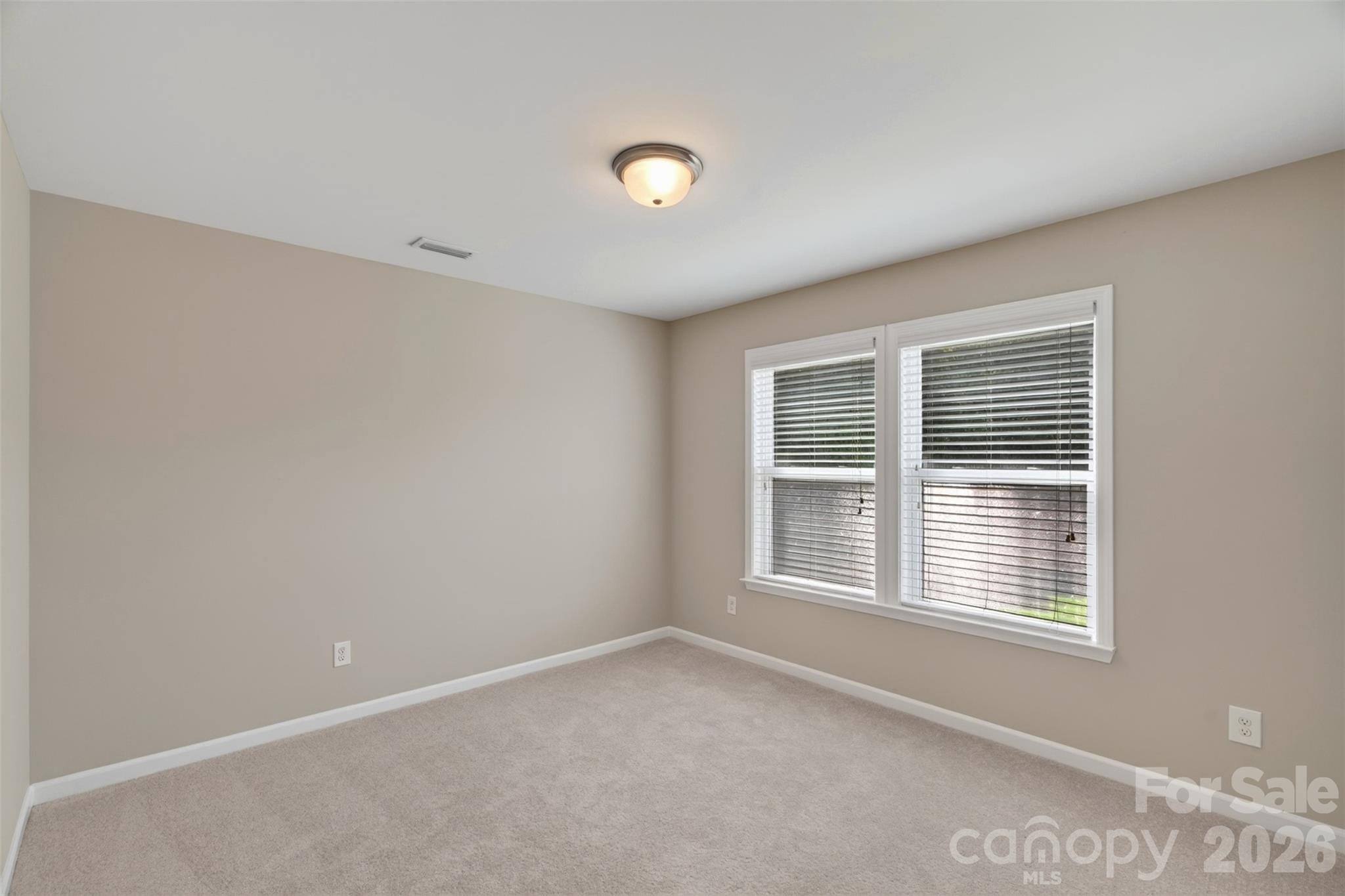 3010 Gilroy Drive — Fort Mill