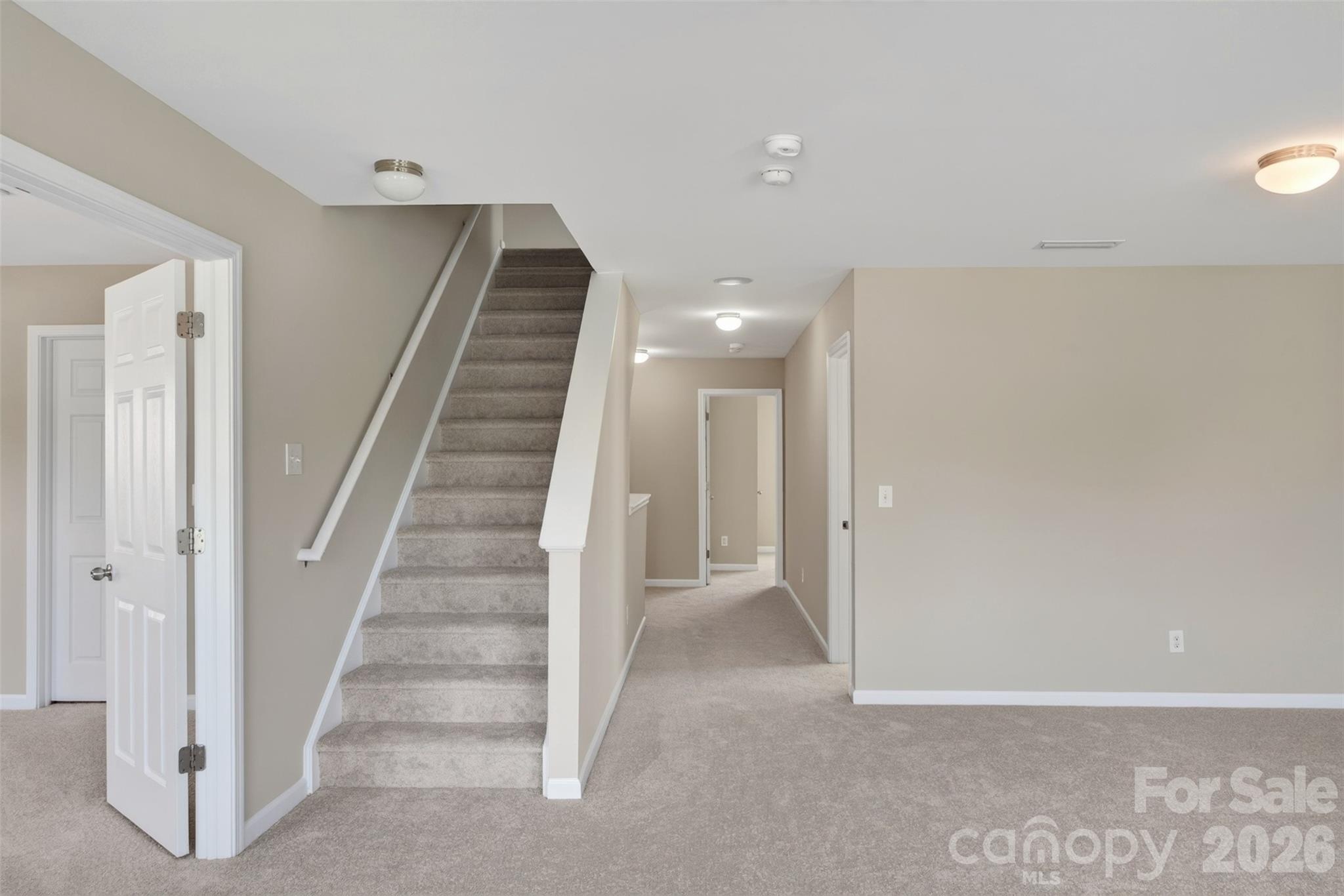 3010 Gilroy Drive — Fort Mill
