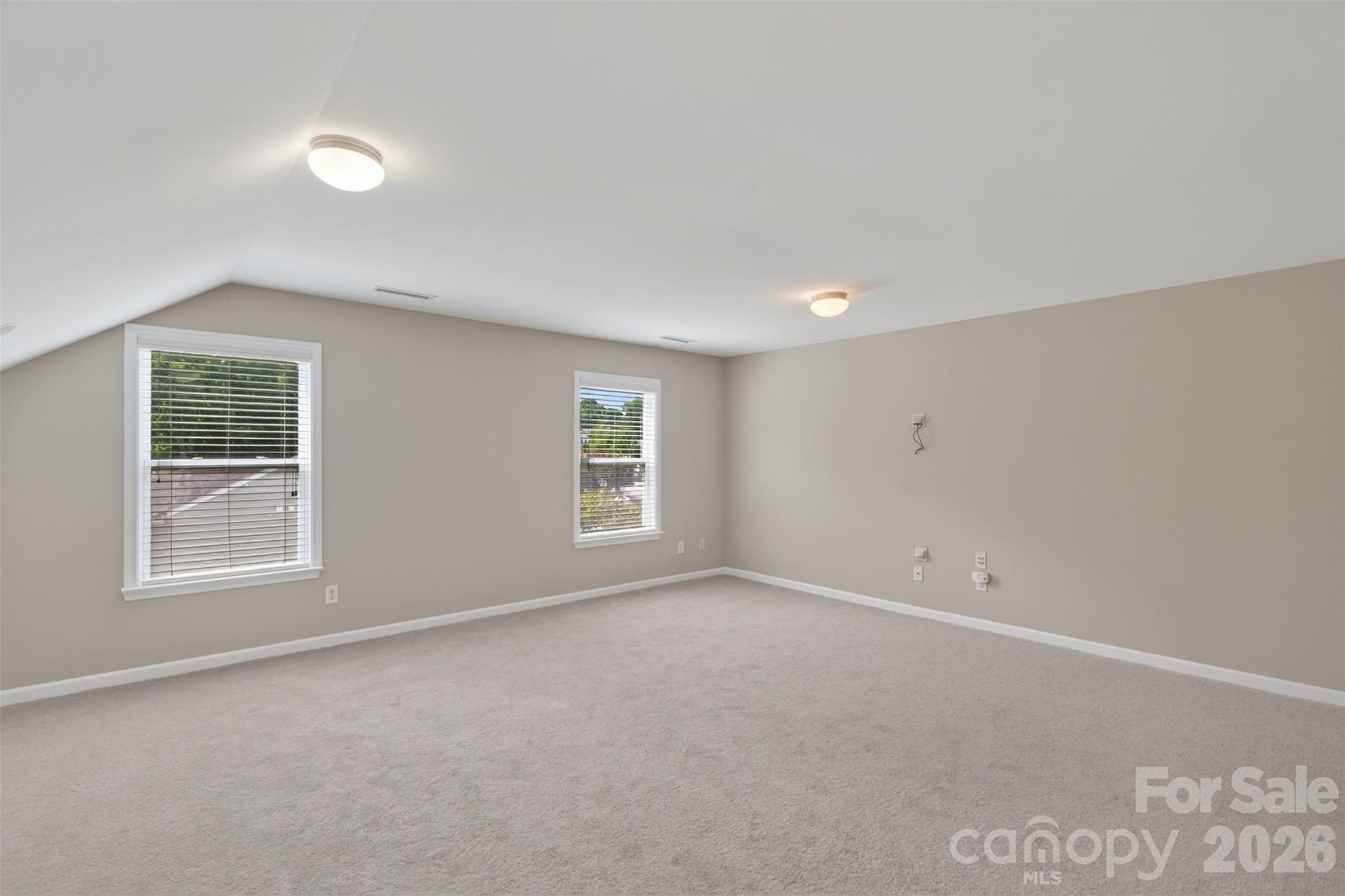 3010 Gilroy Drive — Fort Mill