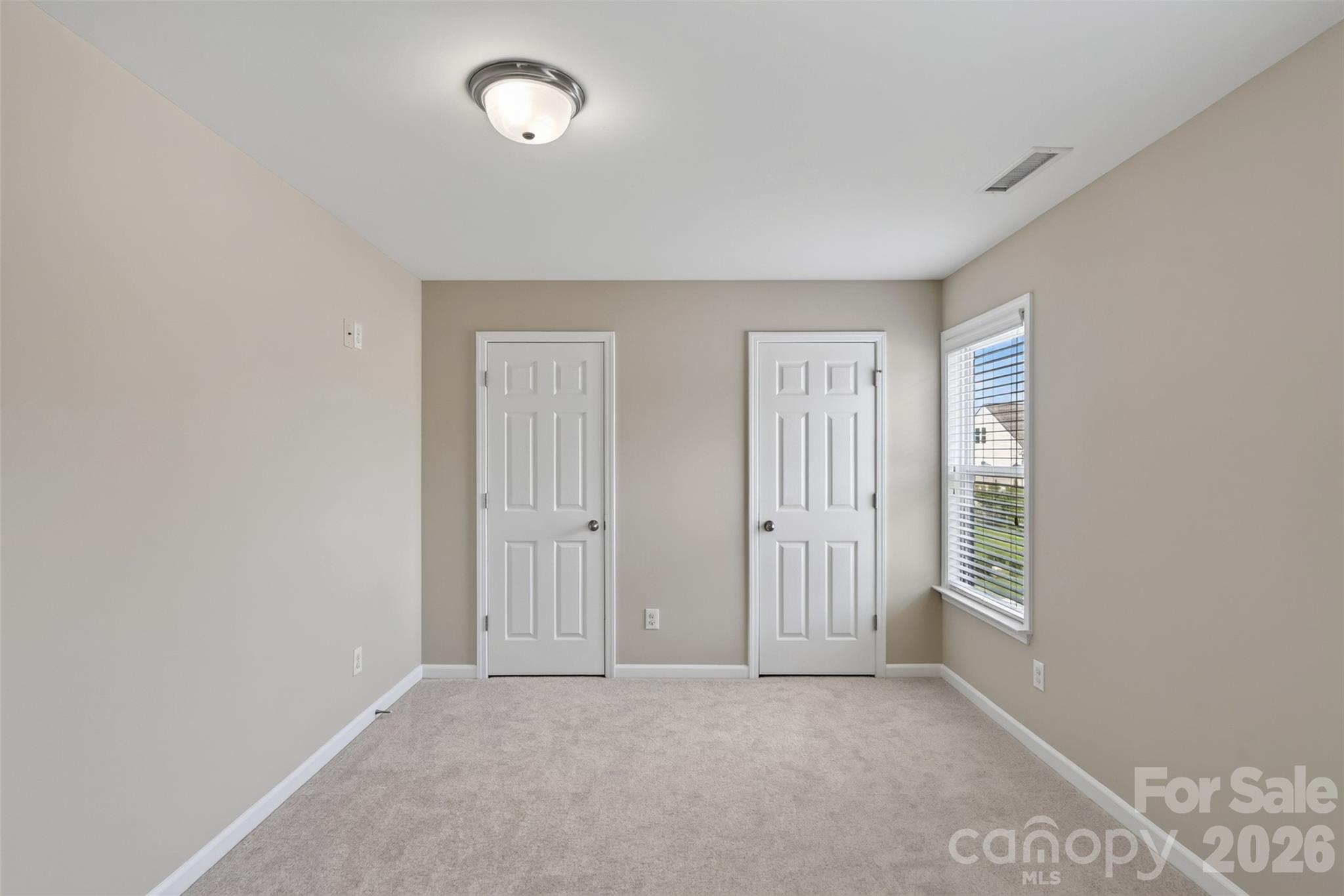 3010 Gilroy Drive — Fort Mill