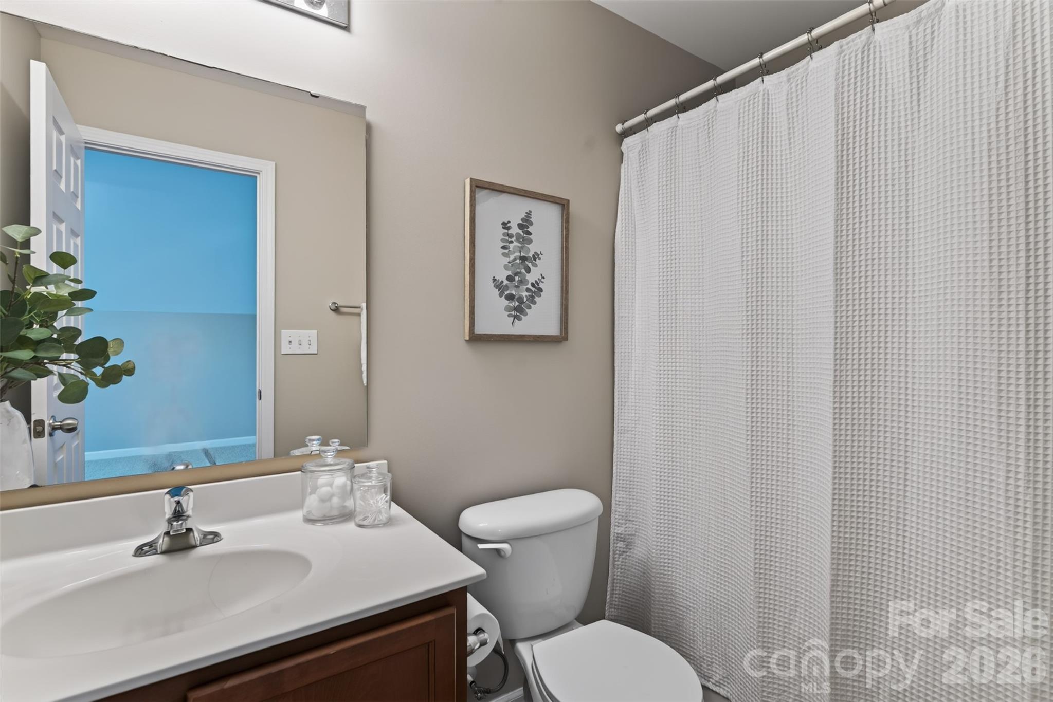 3010 Gilroy Drive — Fort Mill