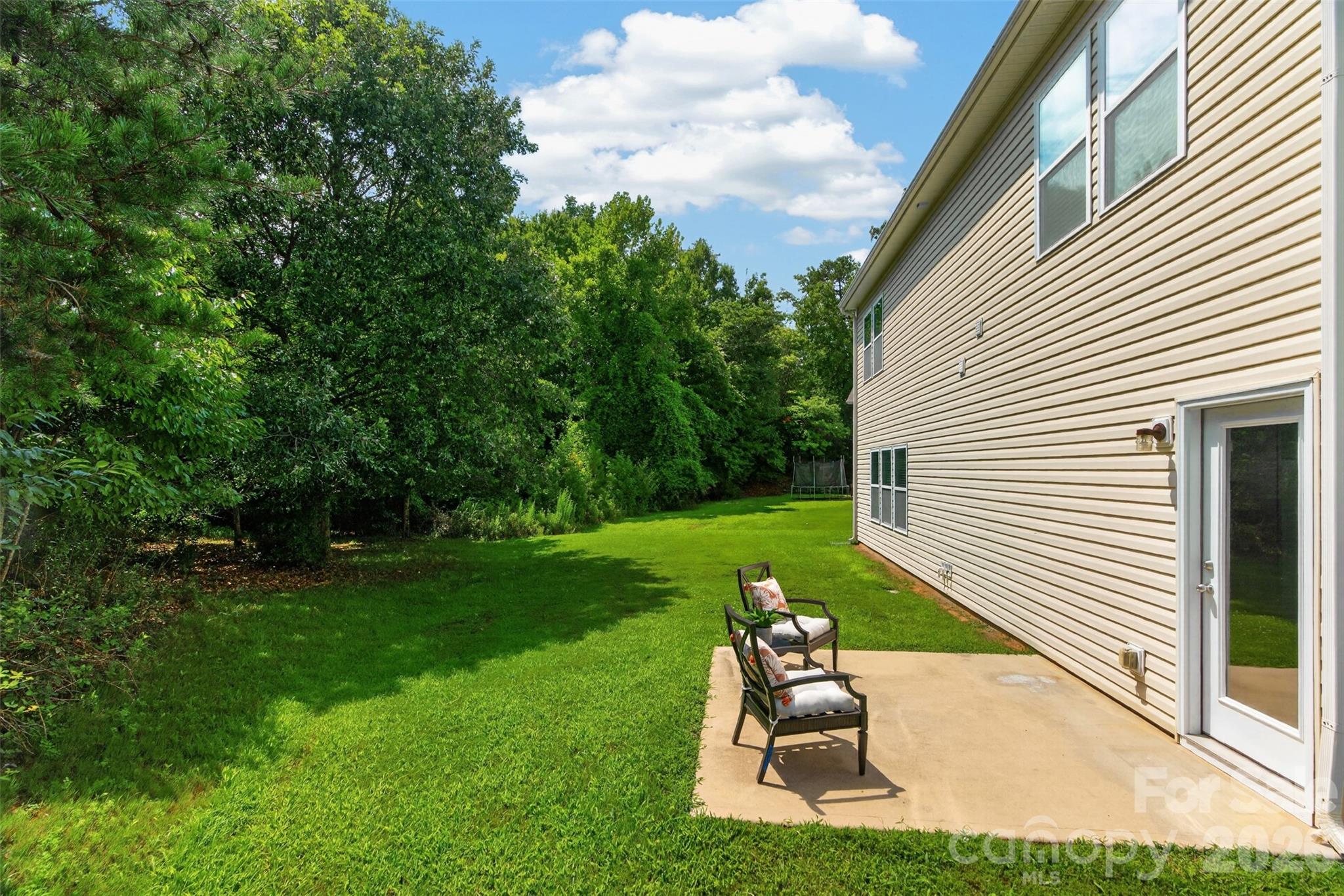 3010 Gilroy Drive — Fort Mill