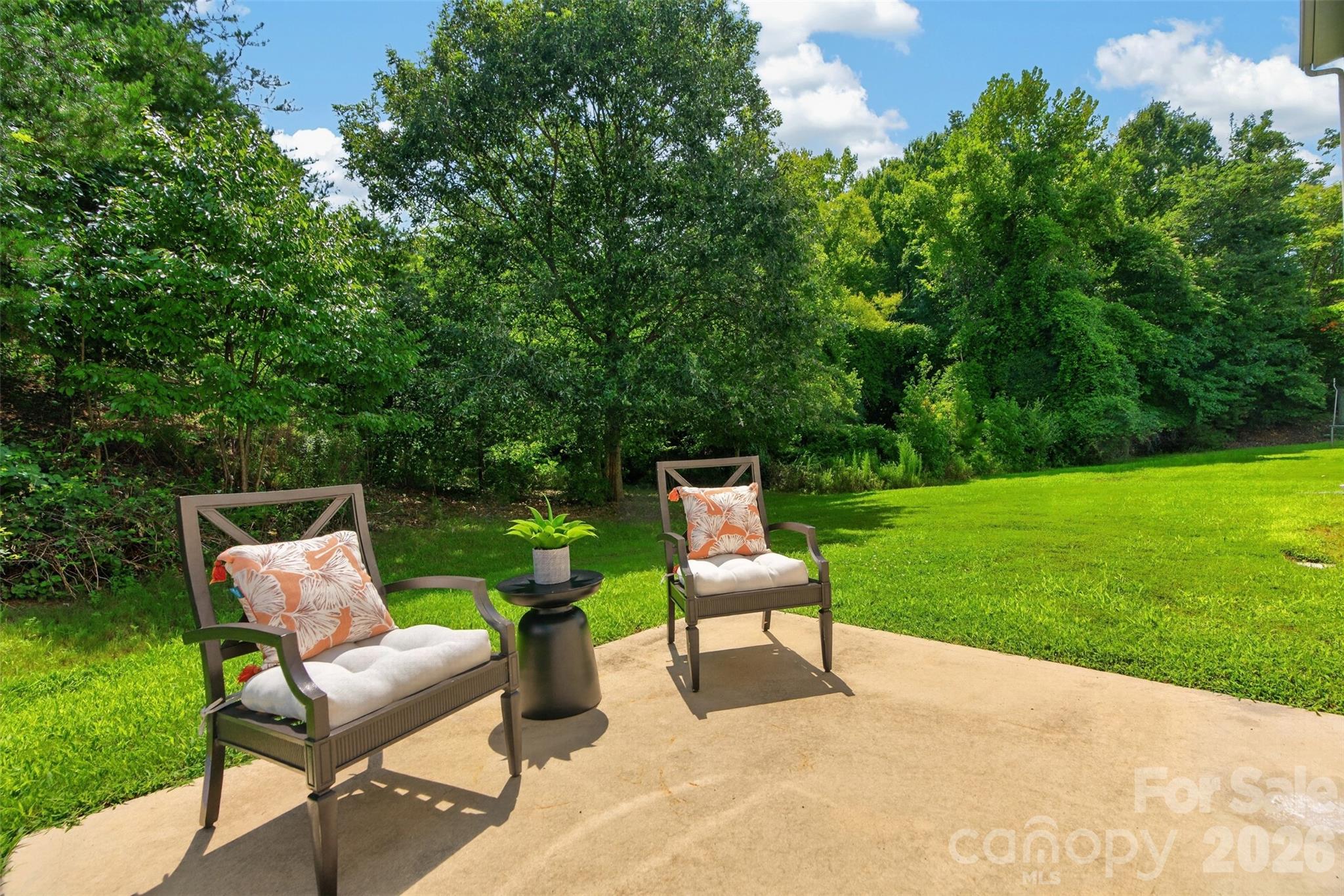 3010 Gilroy Drive — Fort Mill