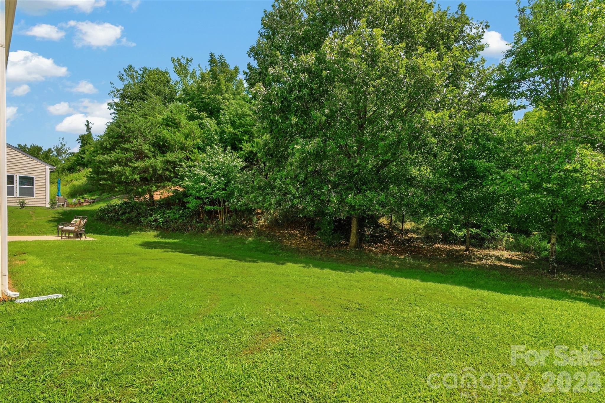 3010 Gilroy Drive — Fort Mill