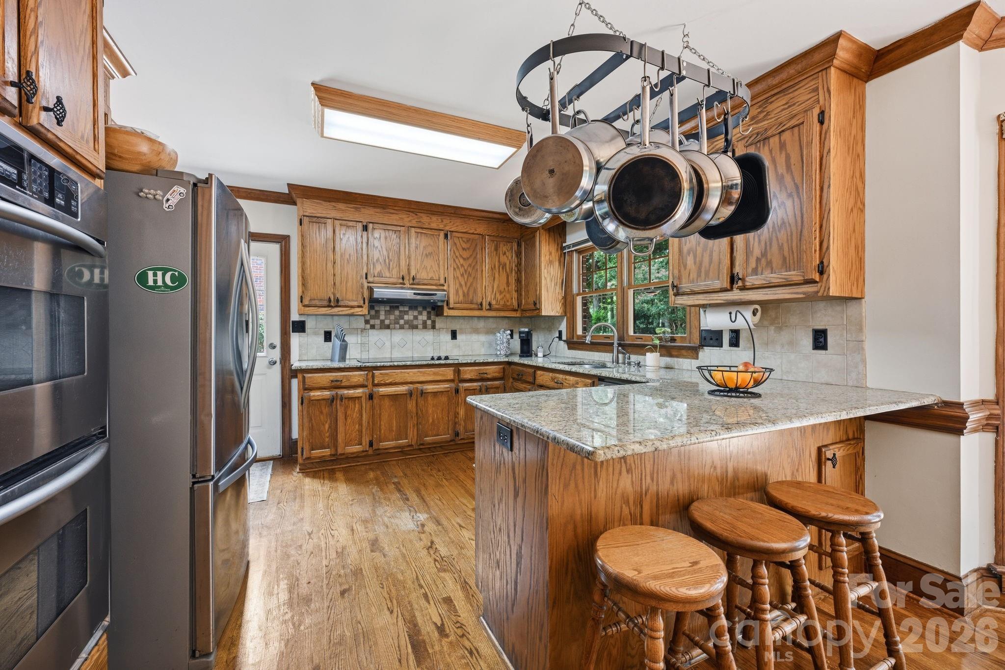 4620 Fairvista Drive — Charlotte