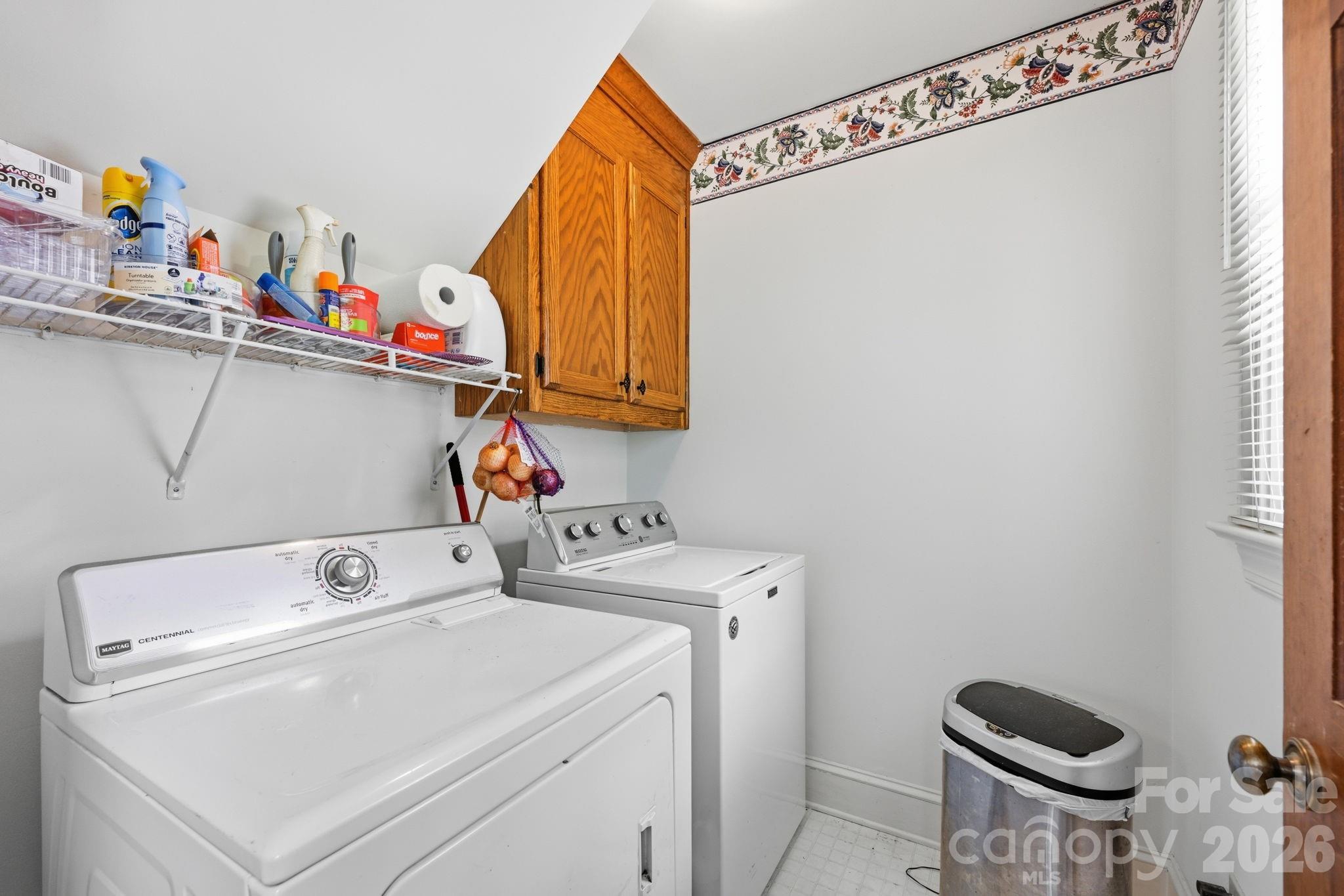 4620 Fairvista Drive — Charlotte