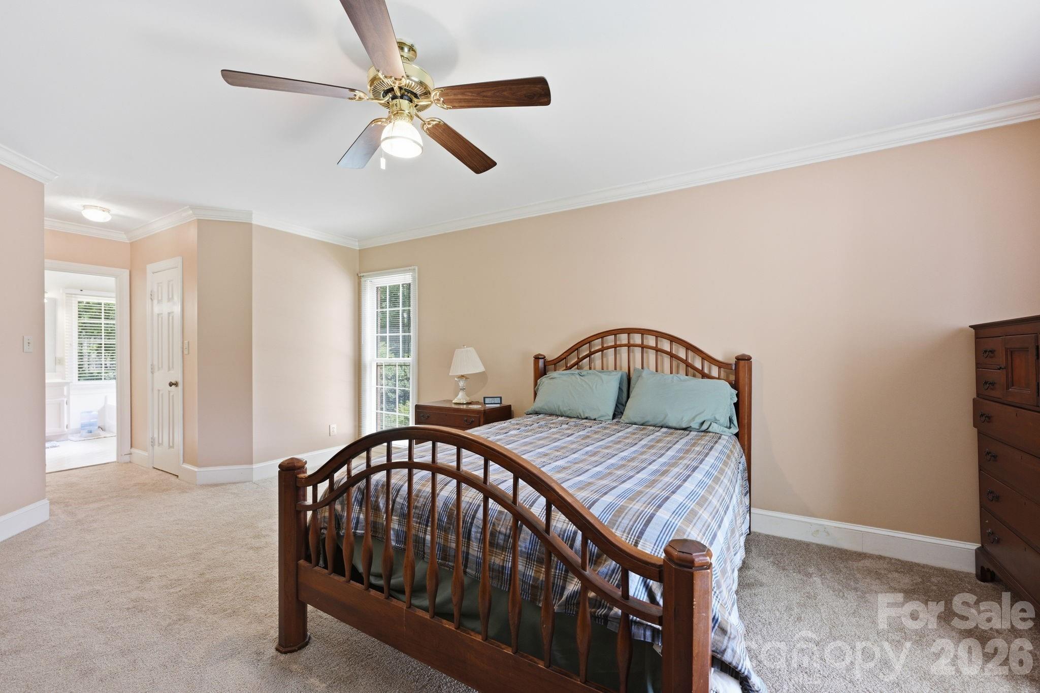 4620 Fairvista Drive — Charlotte