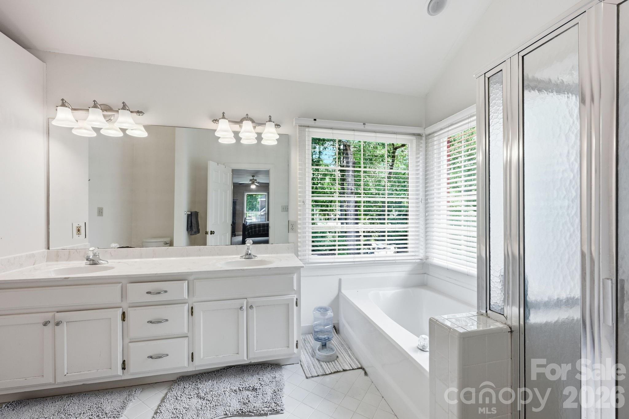 4620 Fairvista Drive — Charlotte