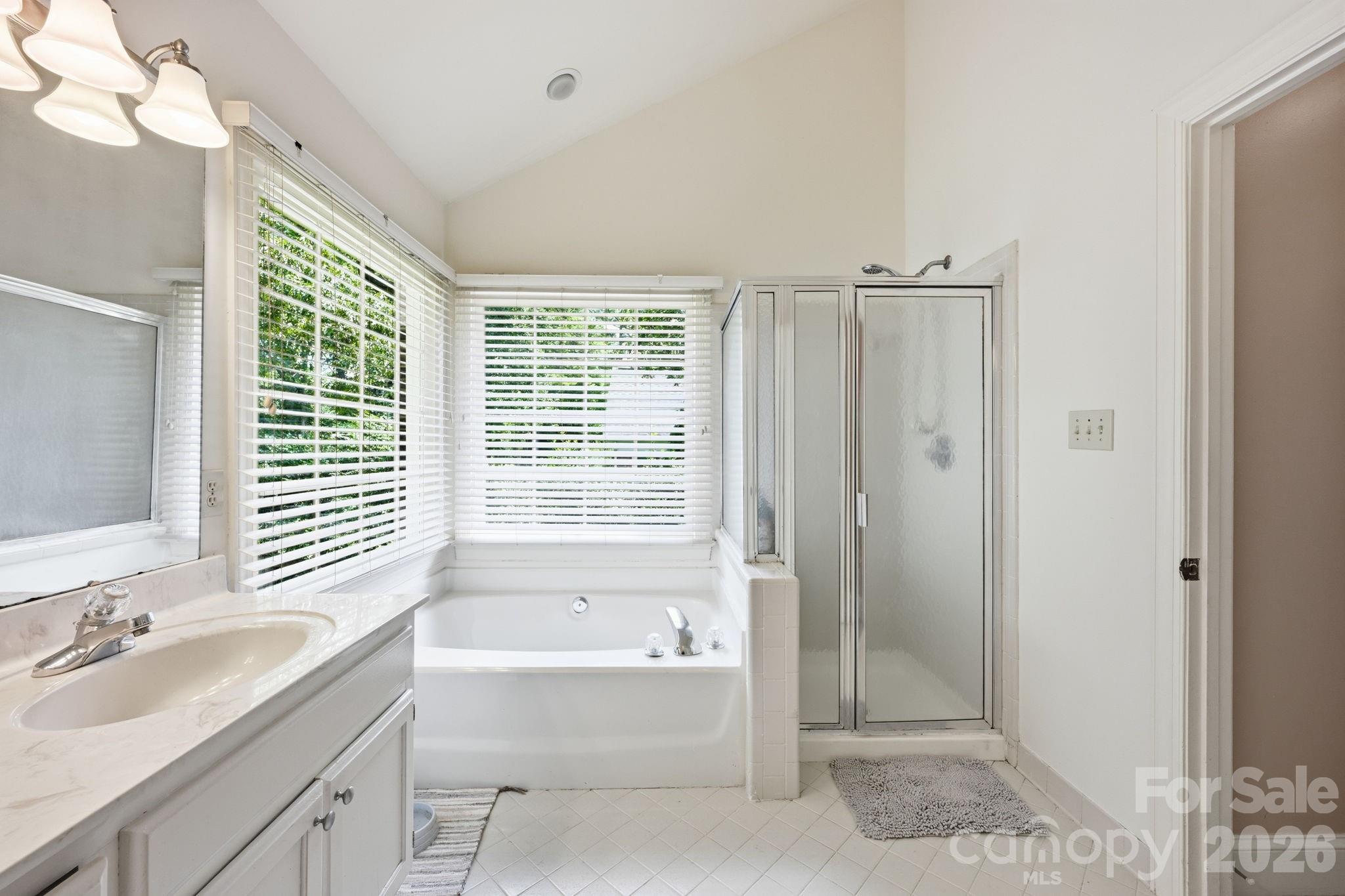 4620 Fairvista Drive — Charlotte
