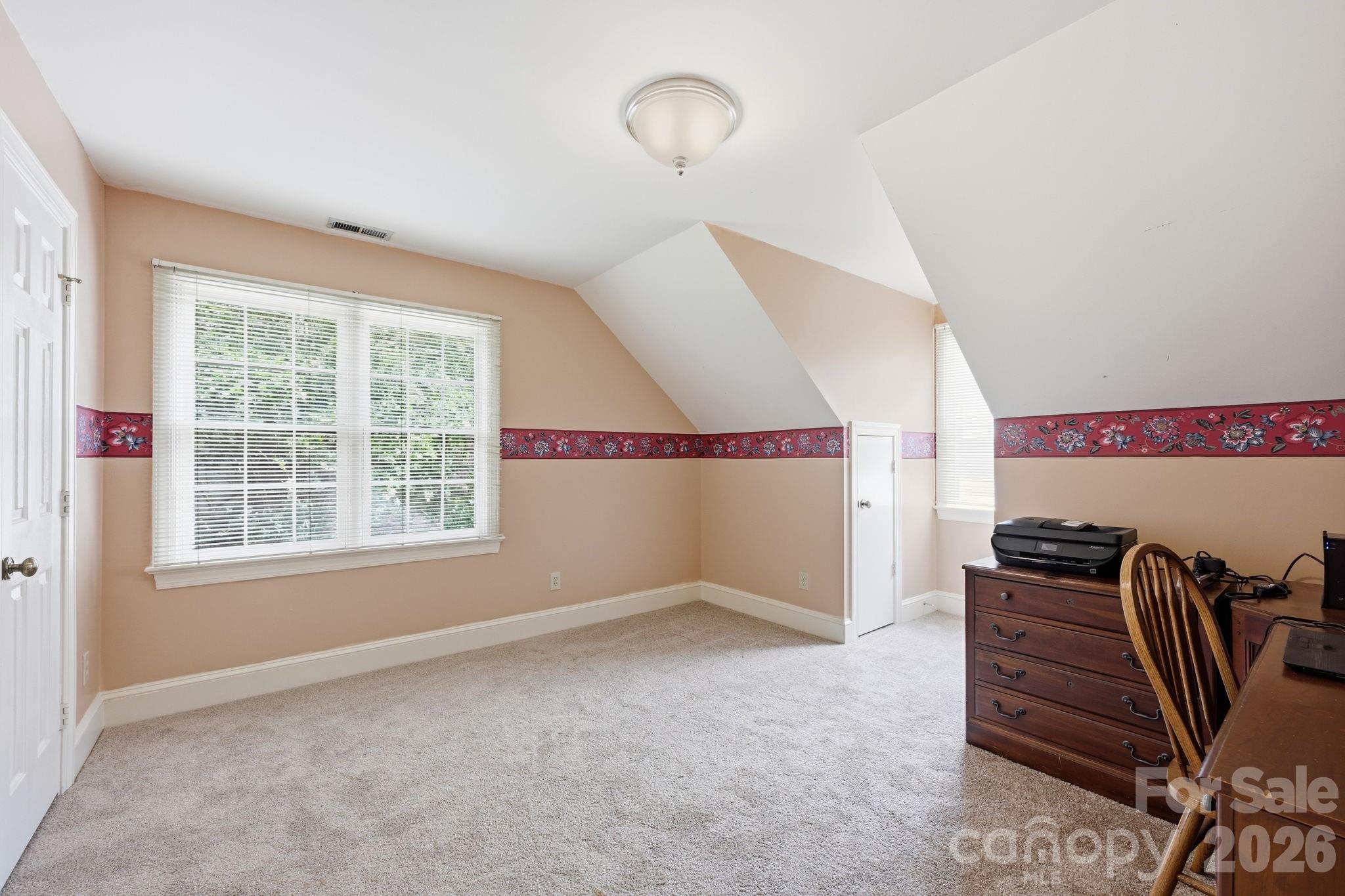 4620 Fairvista Drive — Charlotte