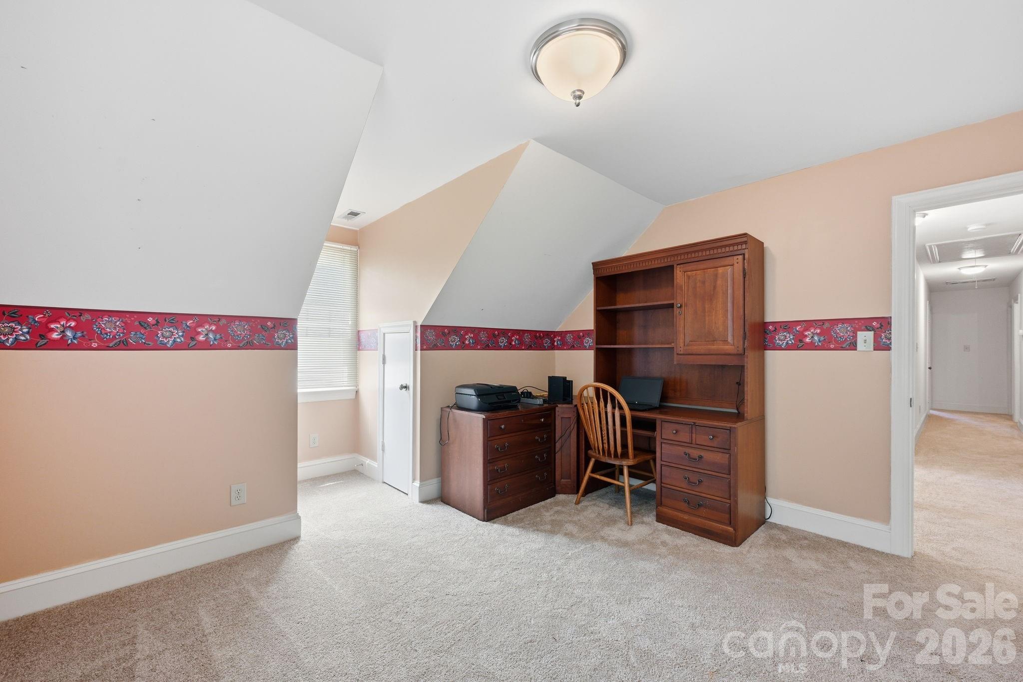 4620 Fairvista Drive — Charlotte