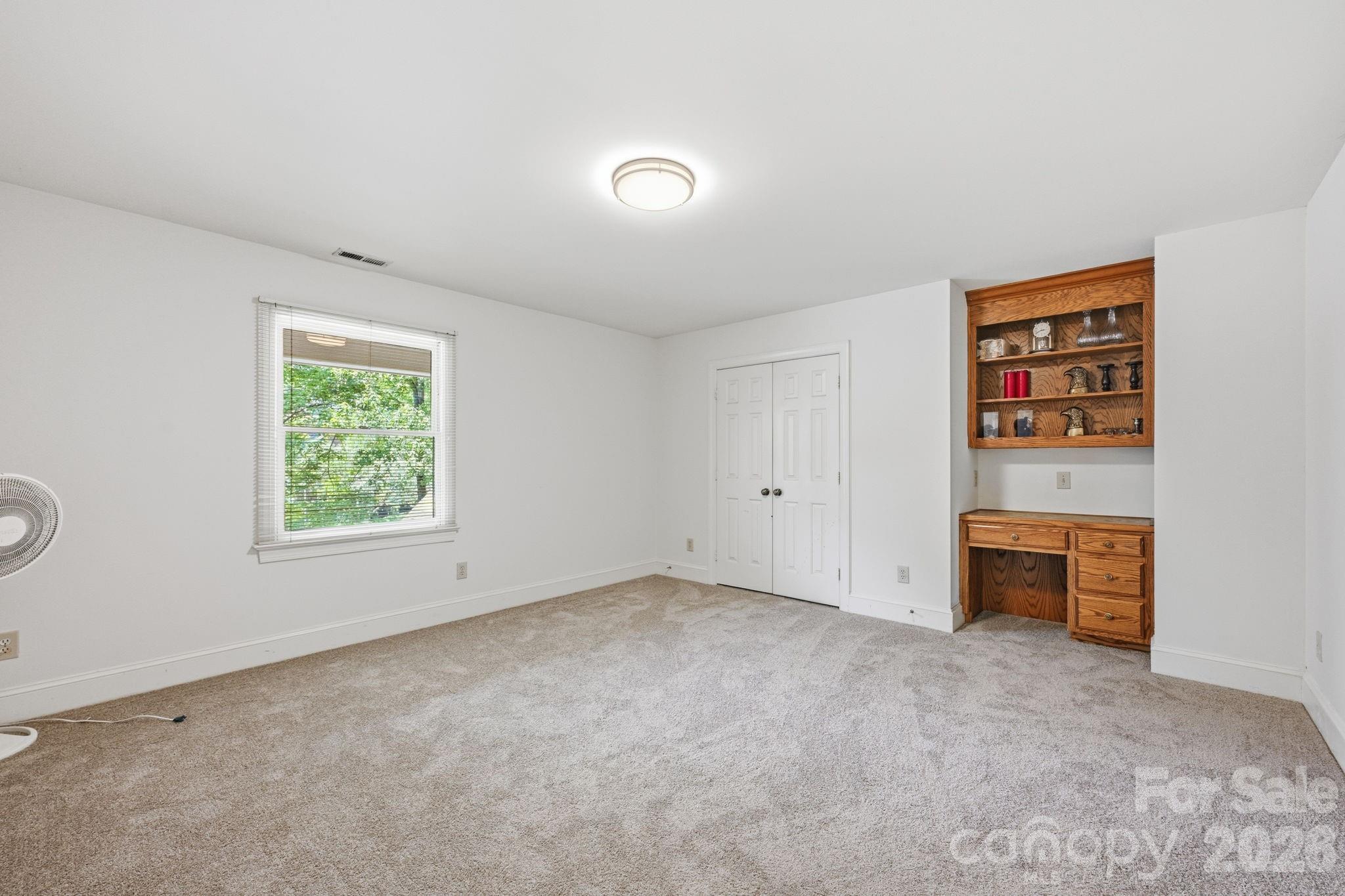 4620 Fairvista Drive — Charlotte