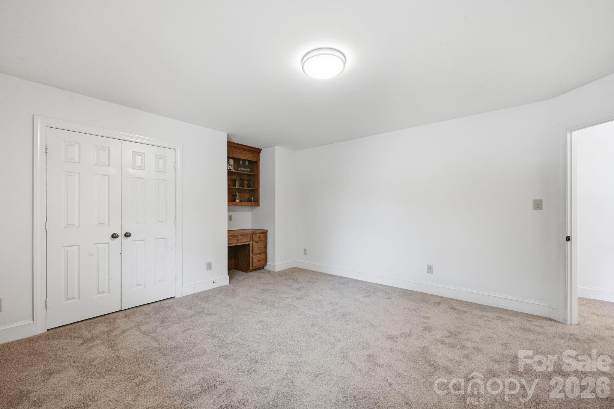 4620 Fairvista Drive — Charlotte