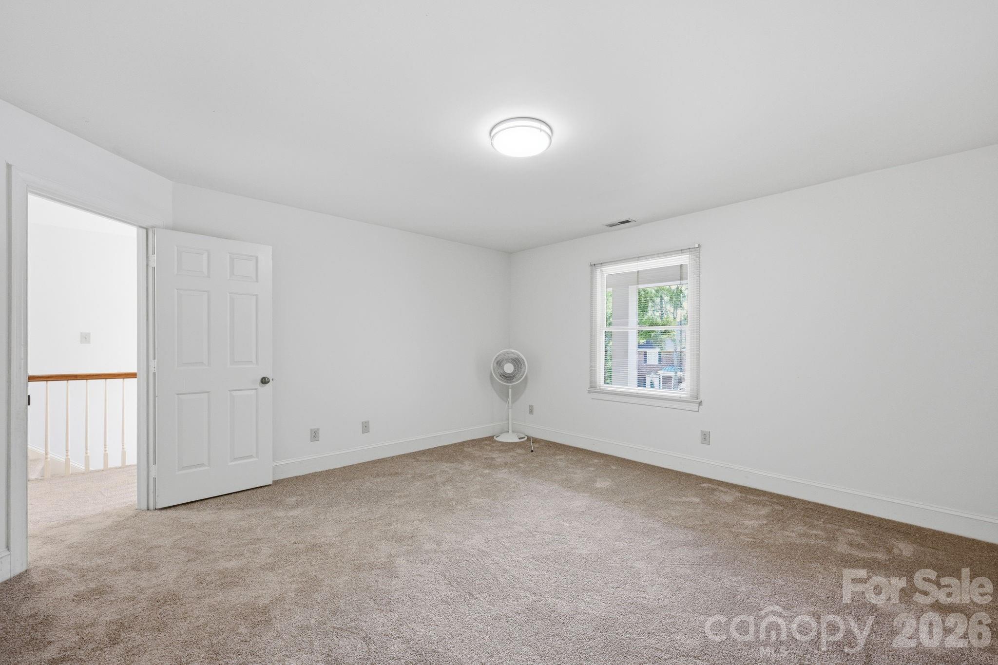 4620 Fairvista Drive — Charlotte