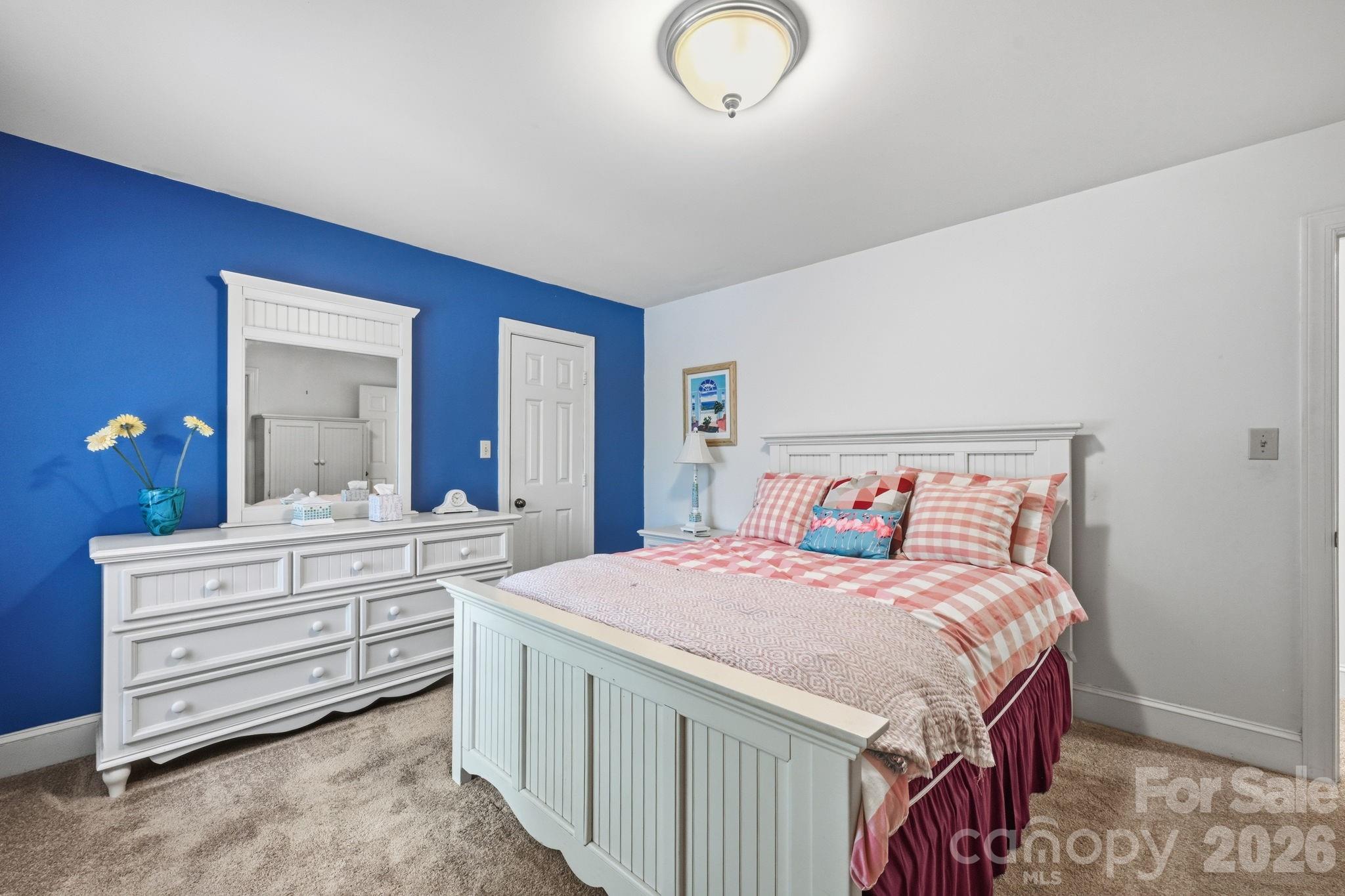 4620 Fairvista Drive — Charlotte