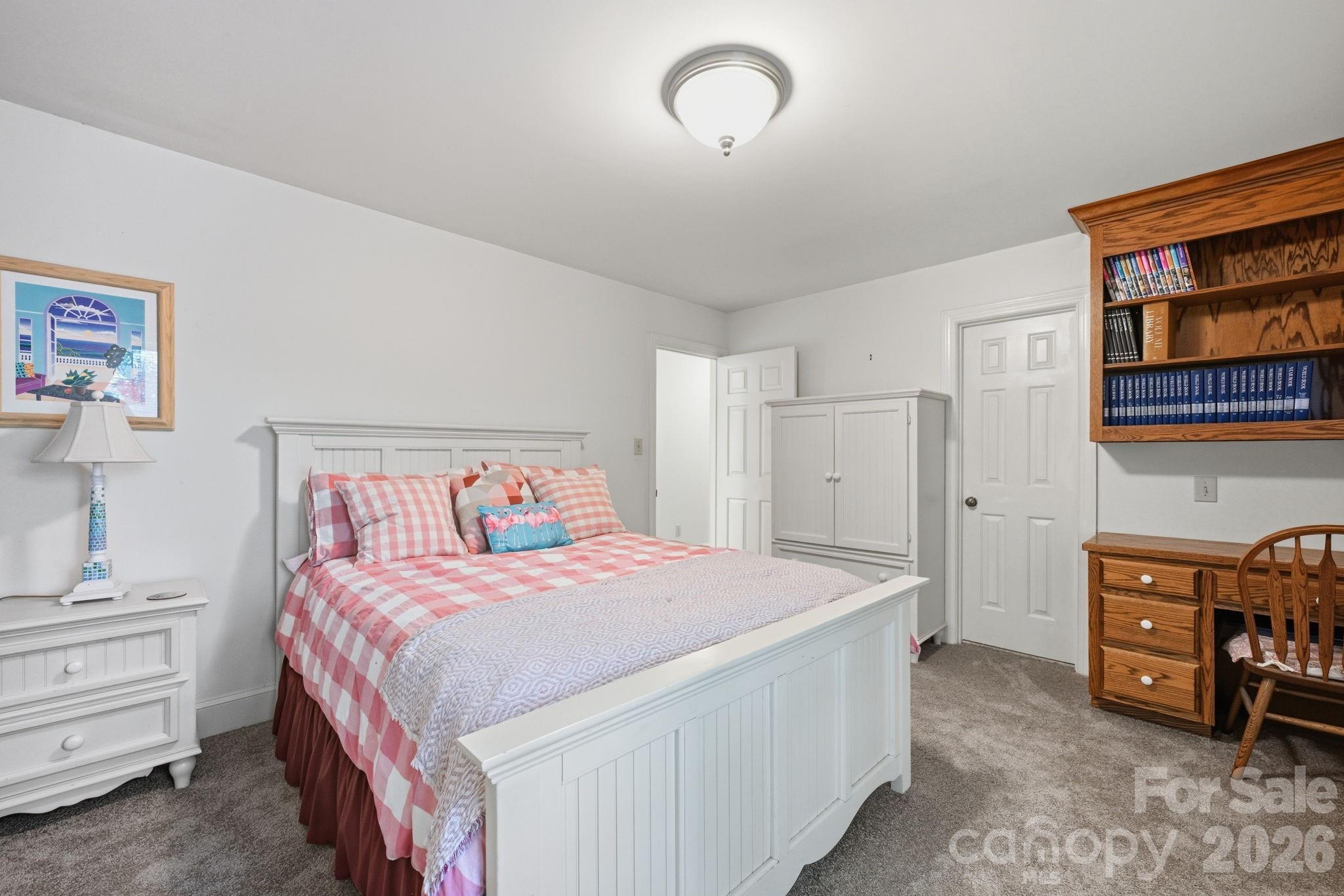4620 Fairvista Drive — Charlotte