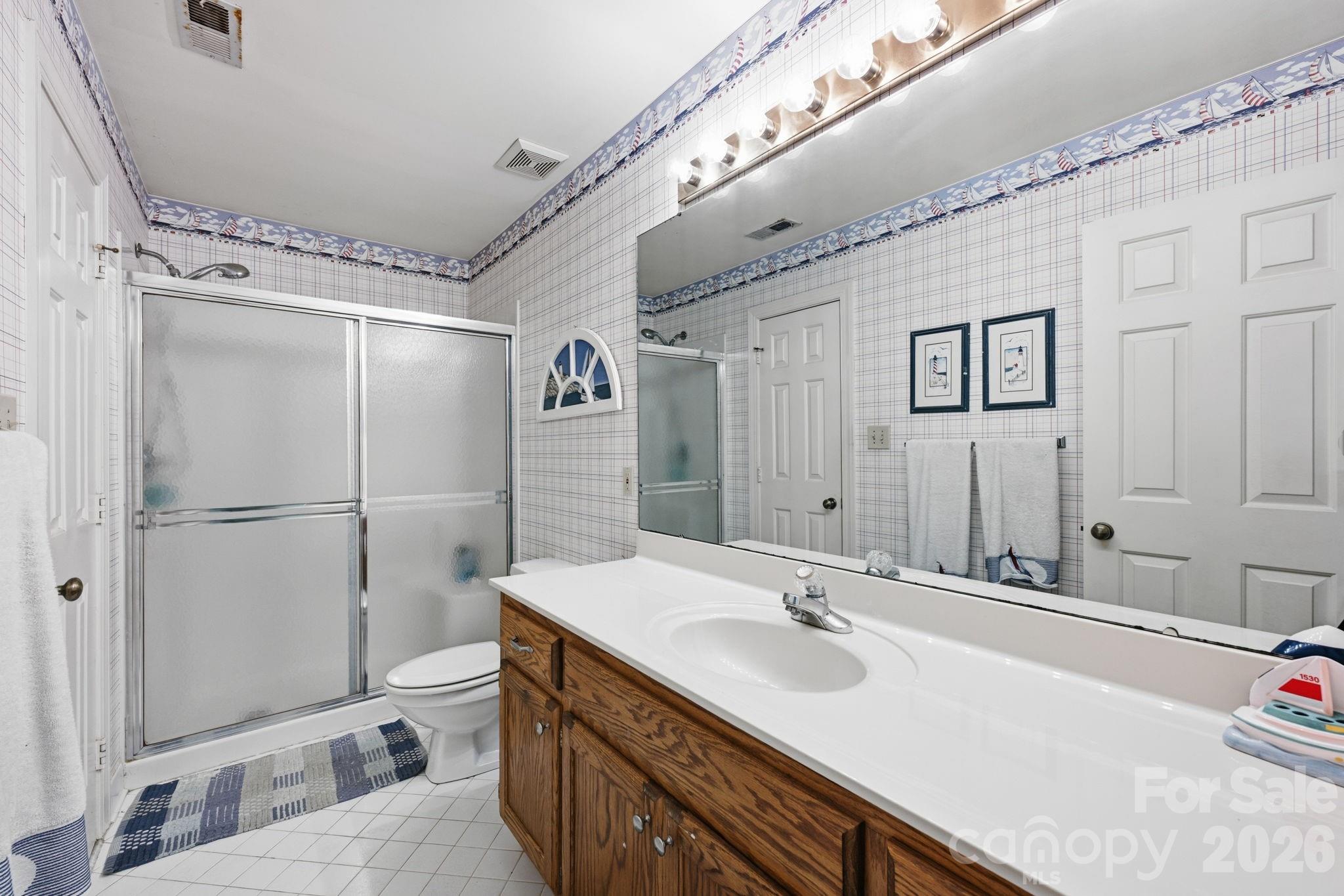 4620 Fairvista Drive — Charlotte
