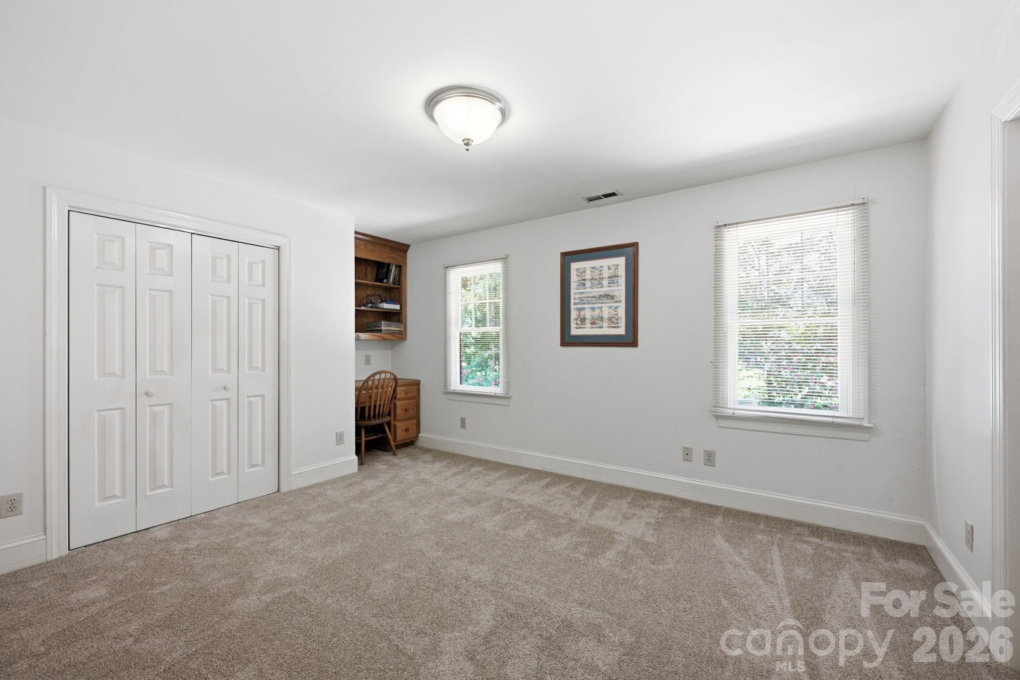 4620 Fairvista Drive — Charlotte