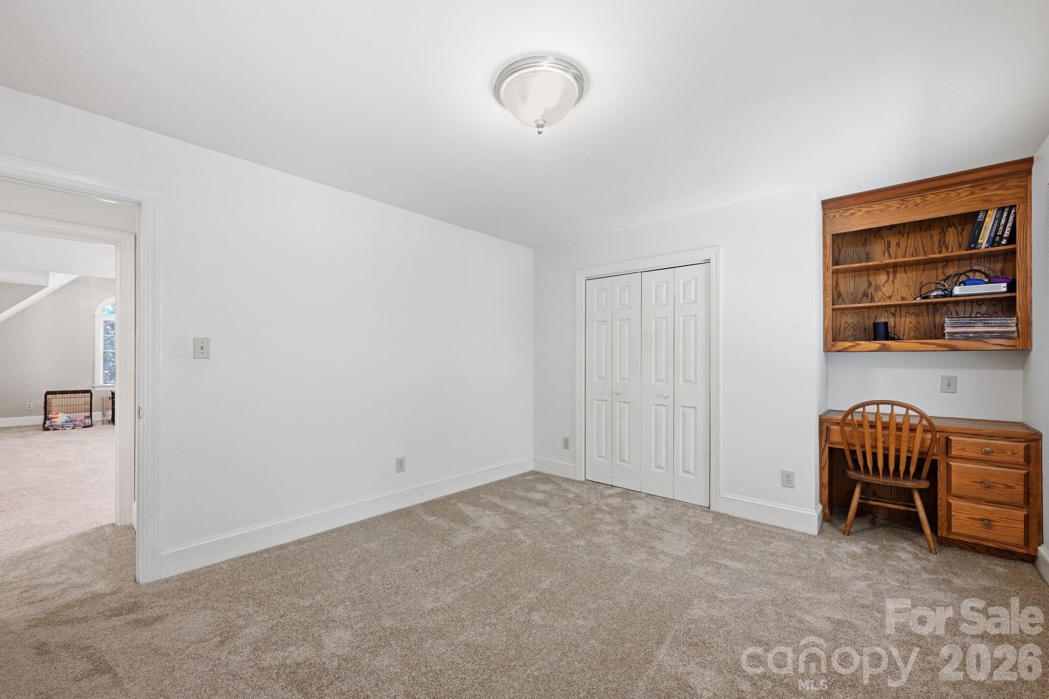 4620 Fairvista Drive — Charlotte