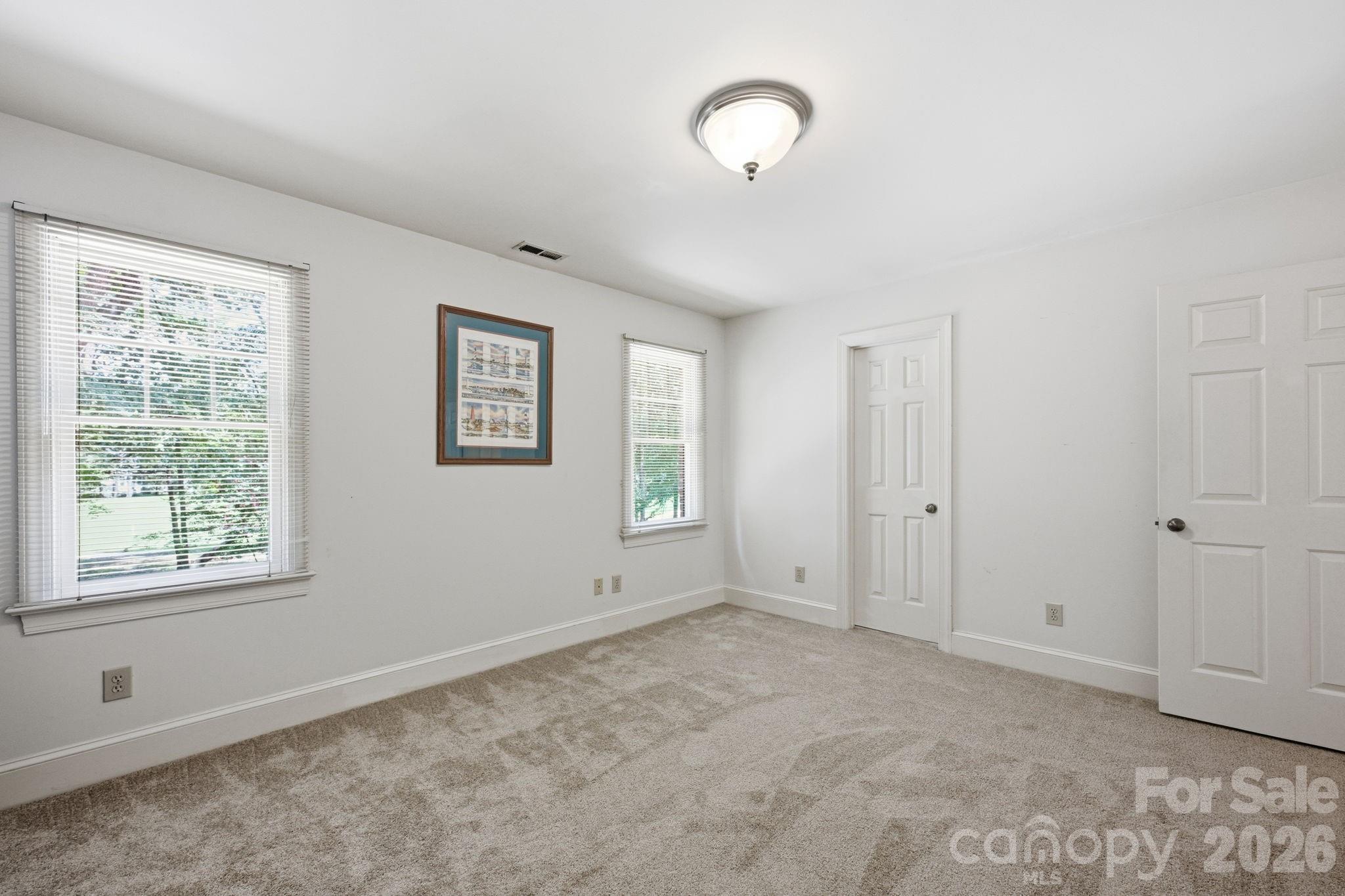 4620 Fairvista Drive — Charlotte