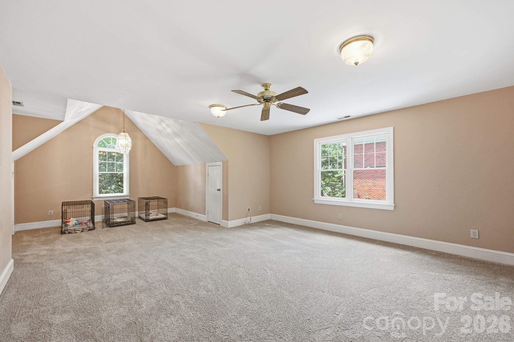 4620 Fairvista Drive — Charlotte
