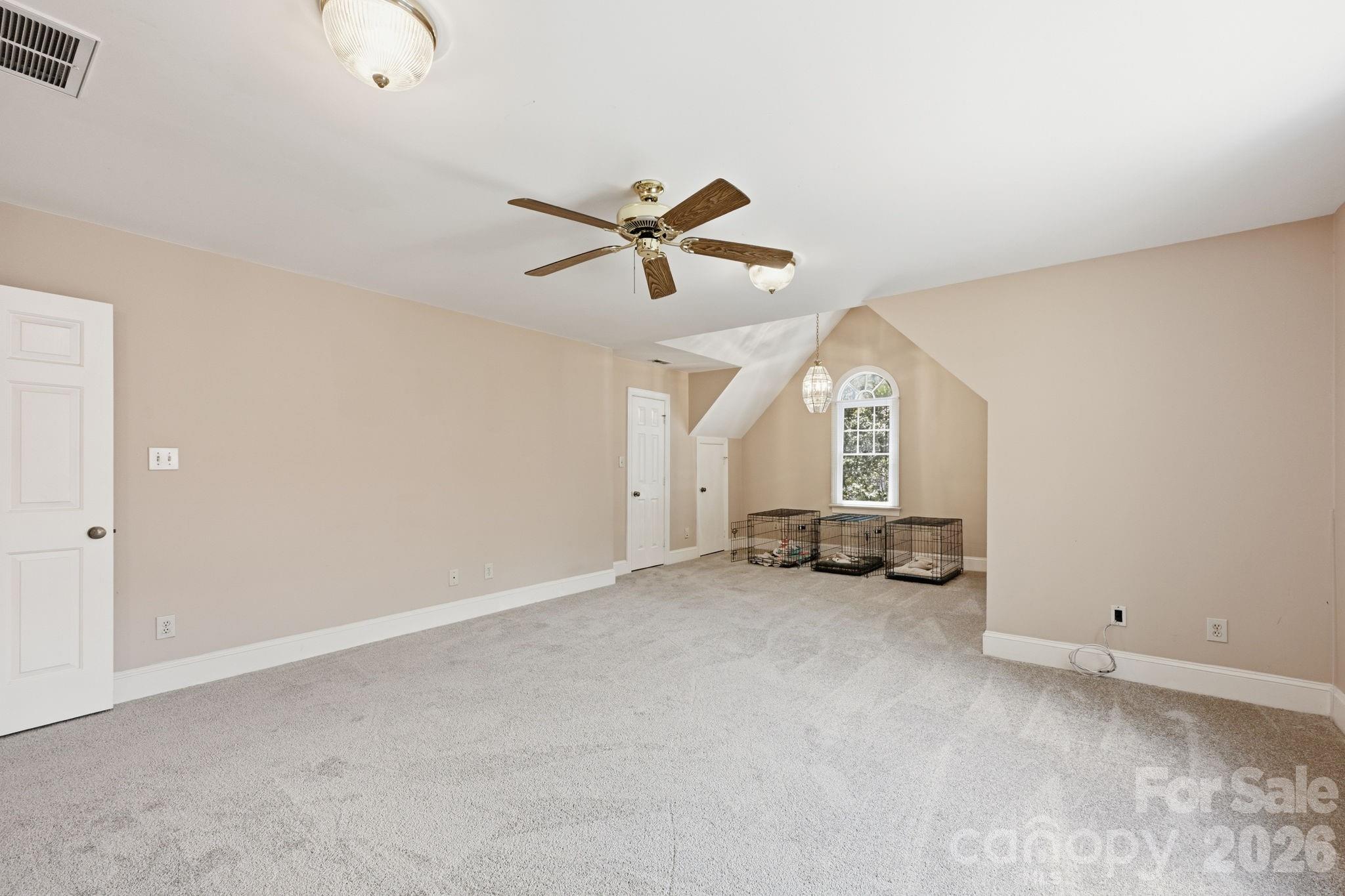 4620 Fairvista Drive — Charlotte
