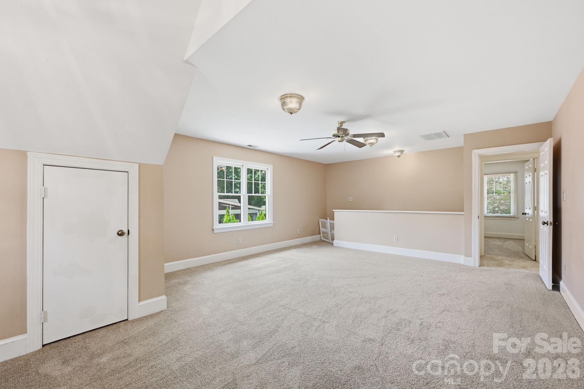 4620 Fairvista Drive — Charlotte