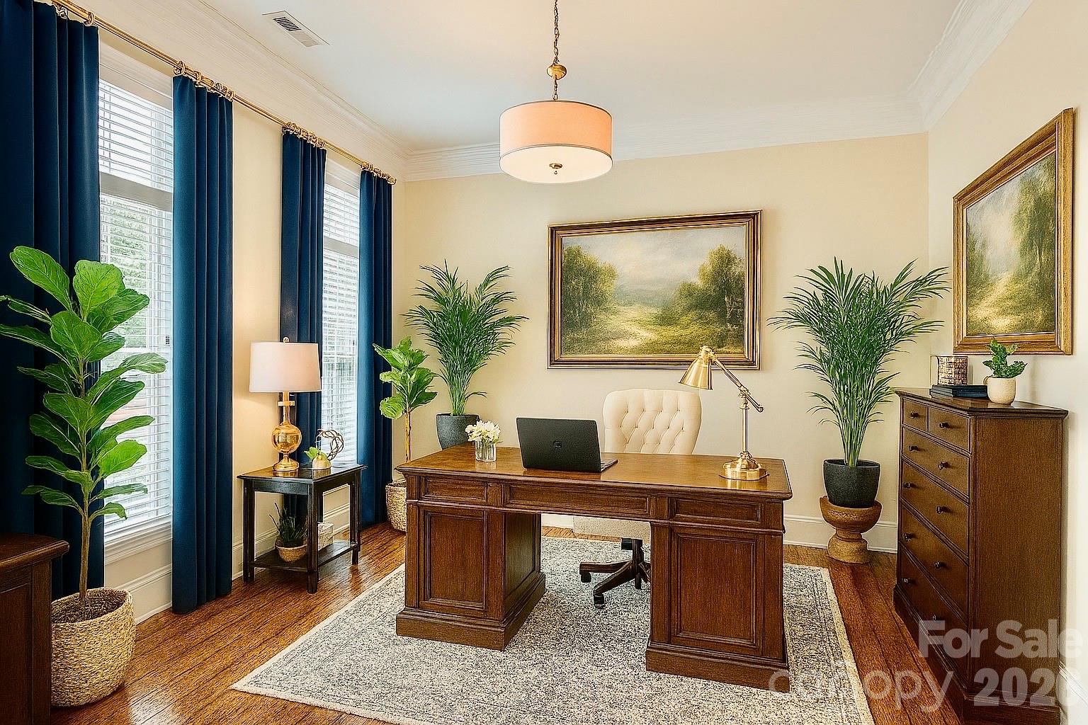 1025 N Sharon Amity Road — Charlotte
