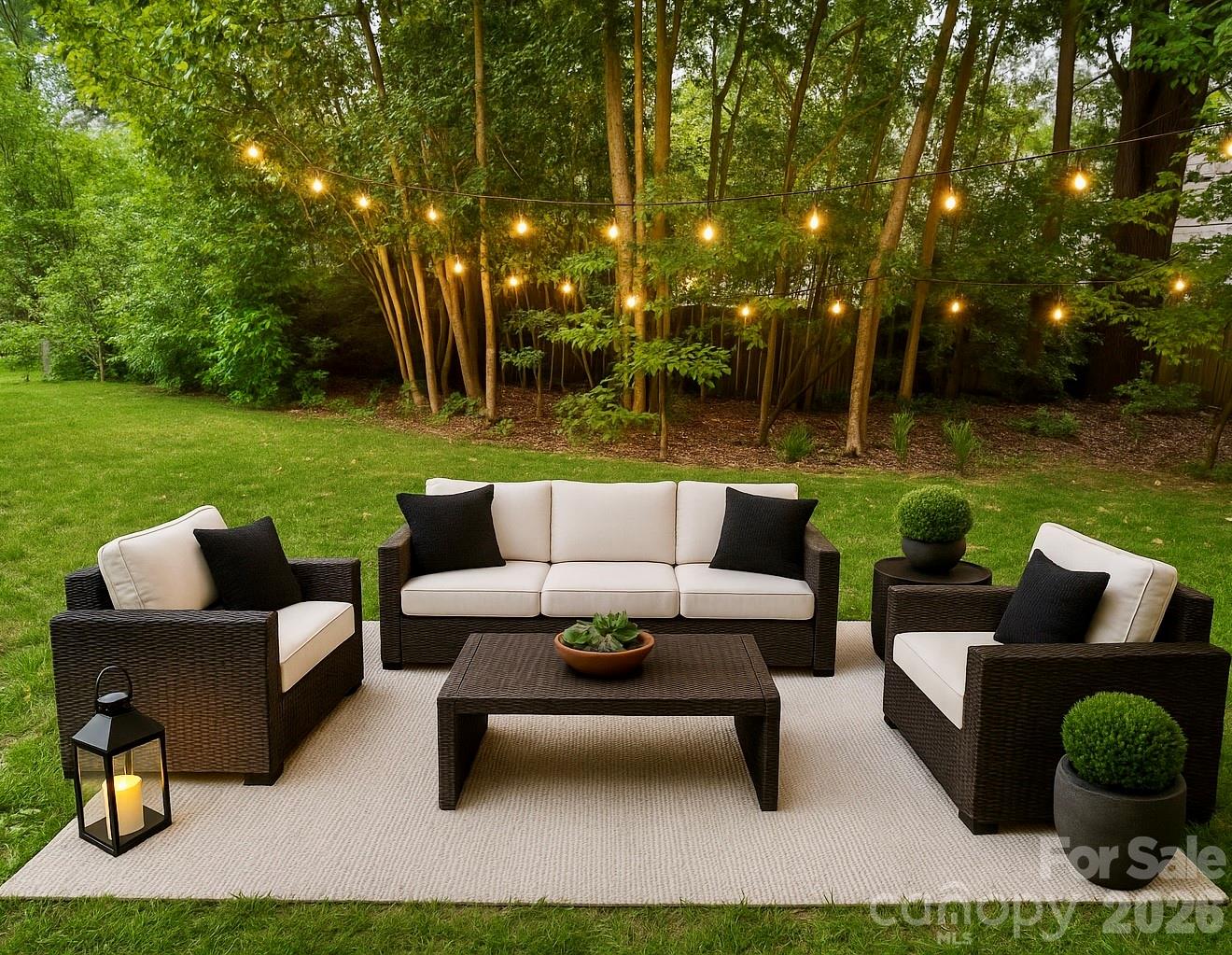 1025 N Sharon Amity Road — Charlotte