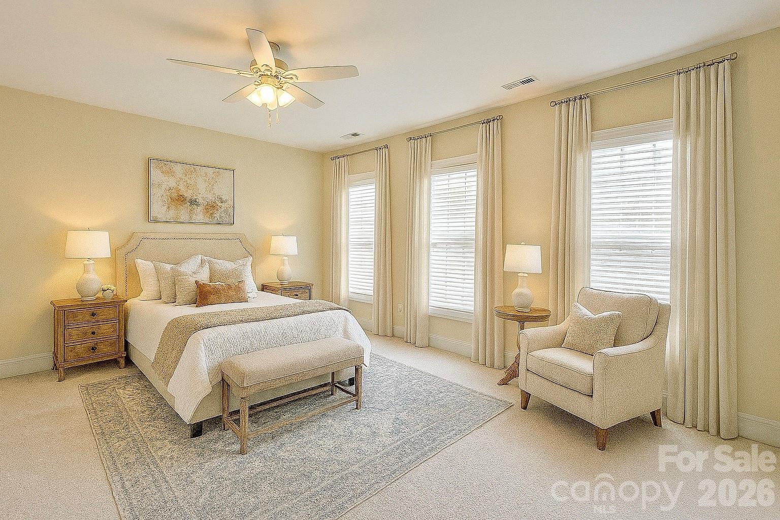 1025 N Sharon Amity Road — Charlotte