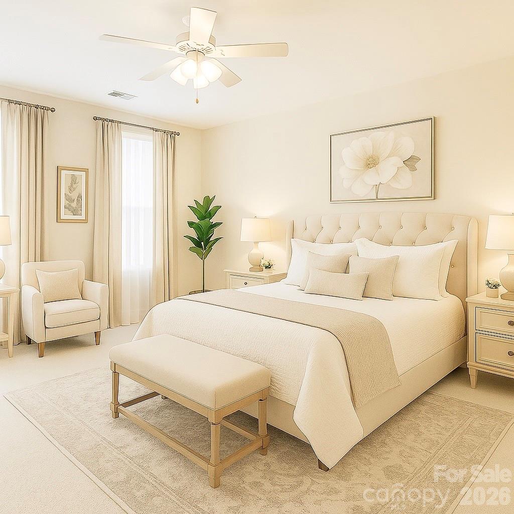 1025 N Sharon Amity Road — Charlotte