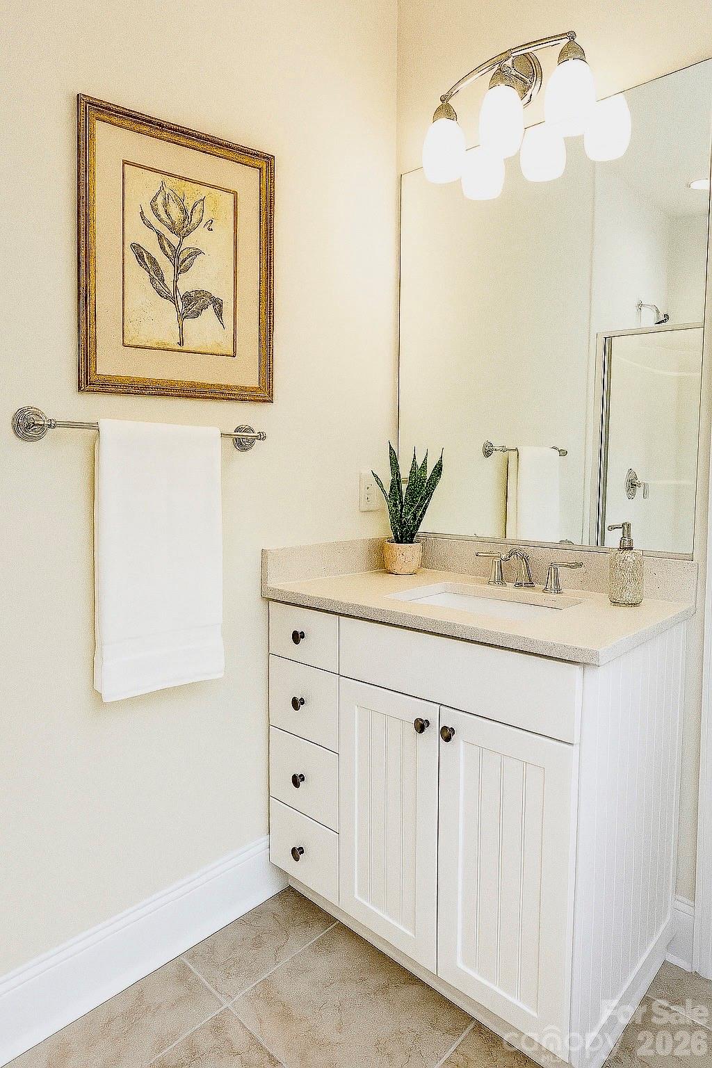 1025 N Sharon Amity Road — Charlotte