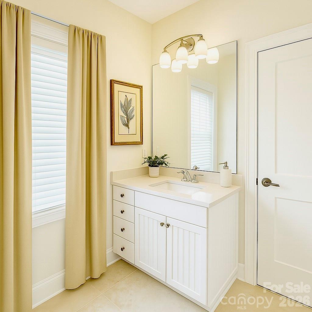 1025 N Sharon Amity Road — Charlotte