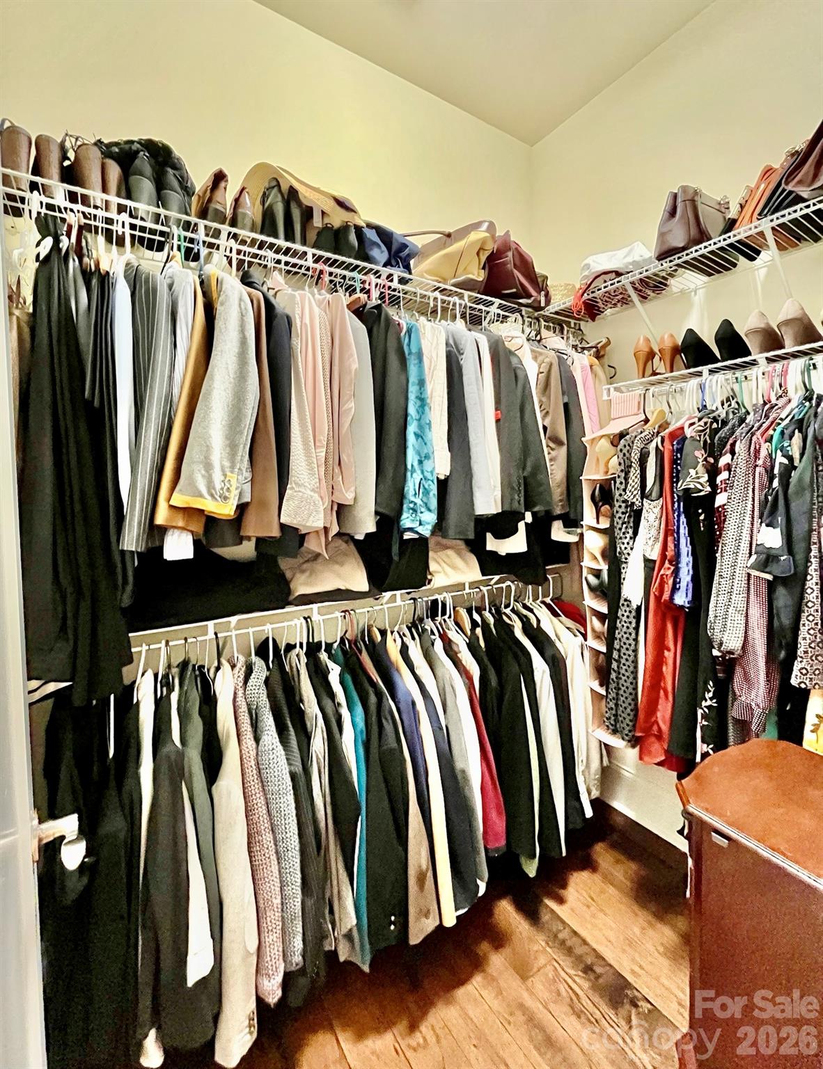 1025 N Sharon Amity Road — Charlotte