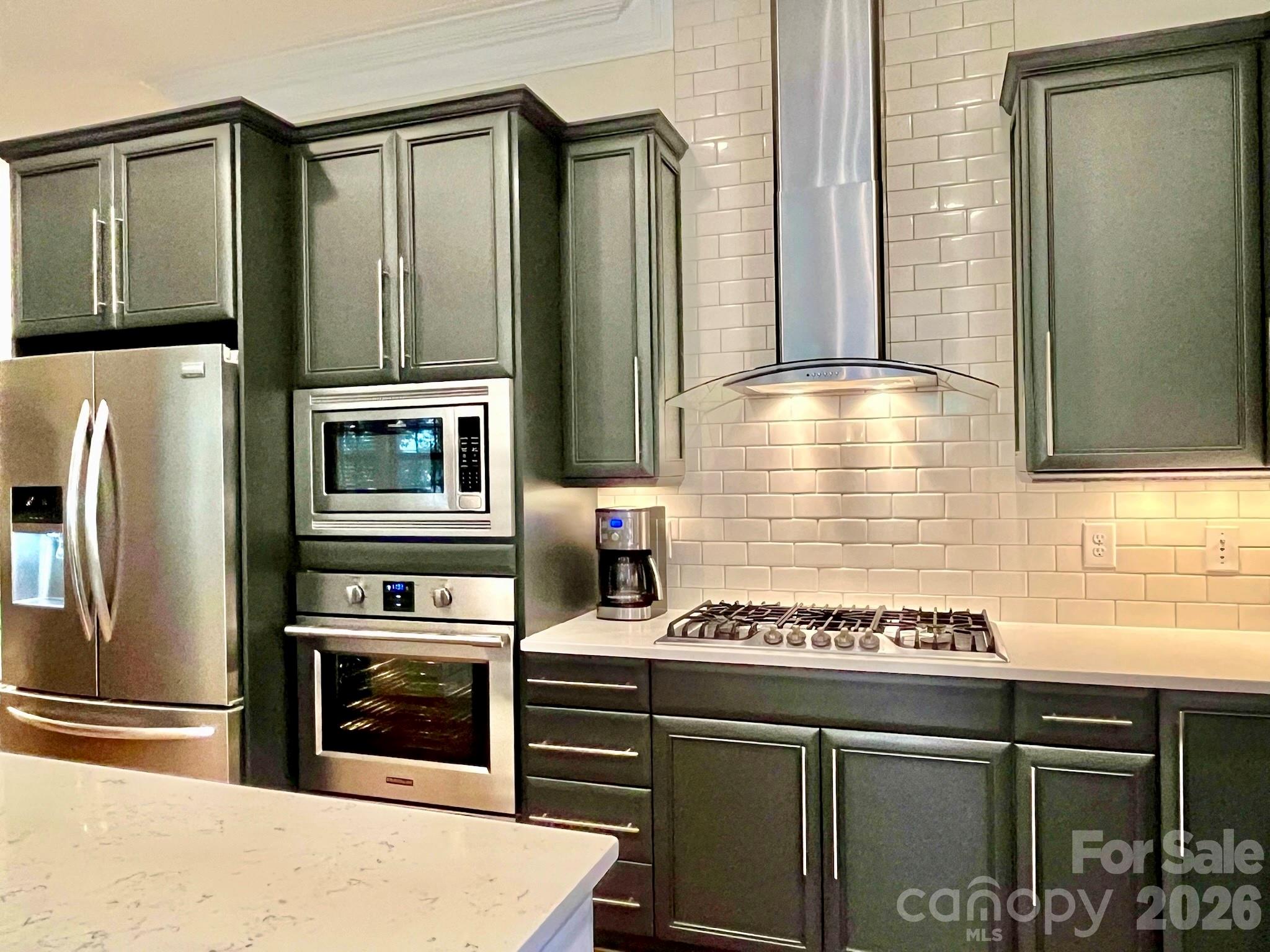 1025 N Sharon Amity Road — Charlotte