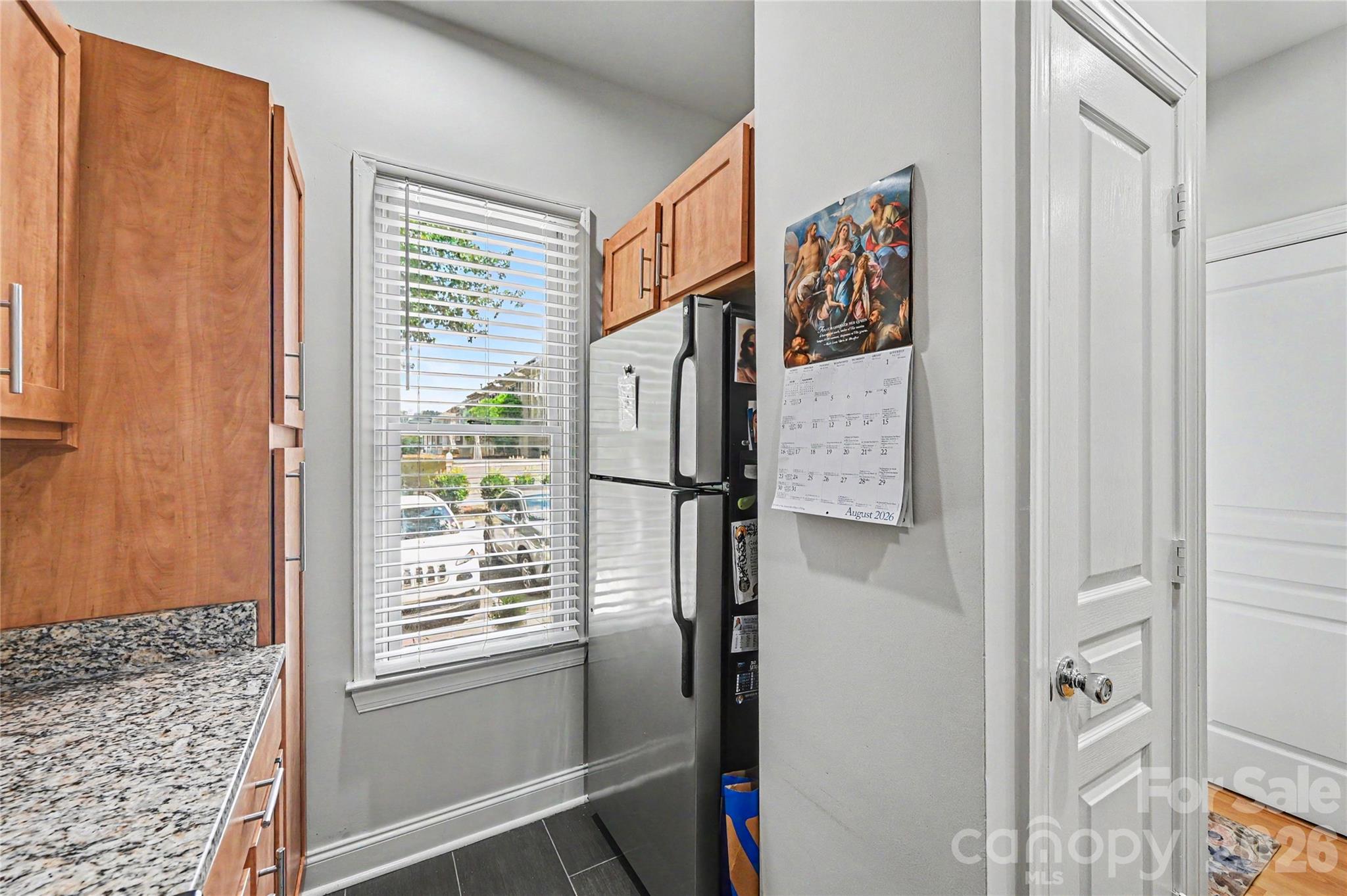 1043 Park West Drive — Charlotte