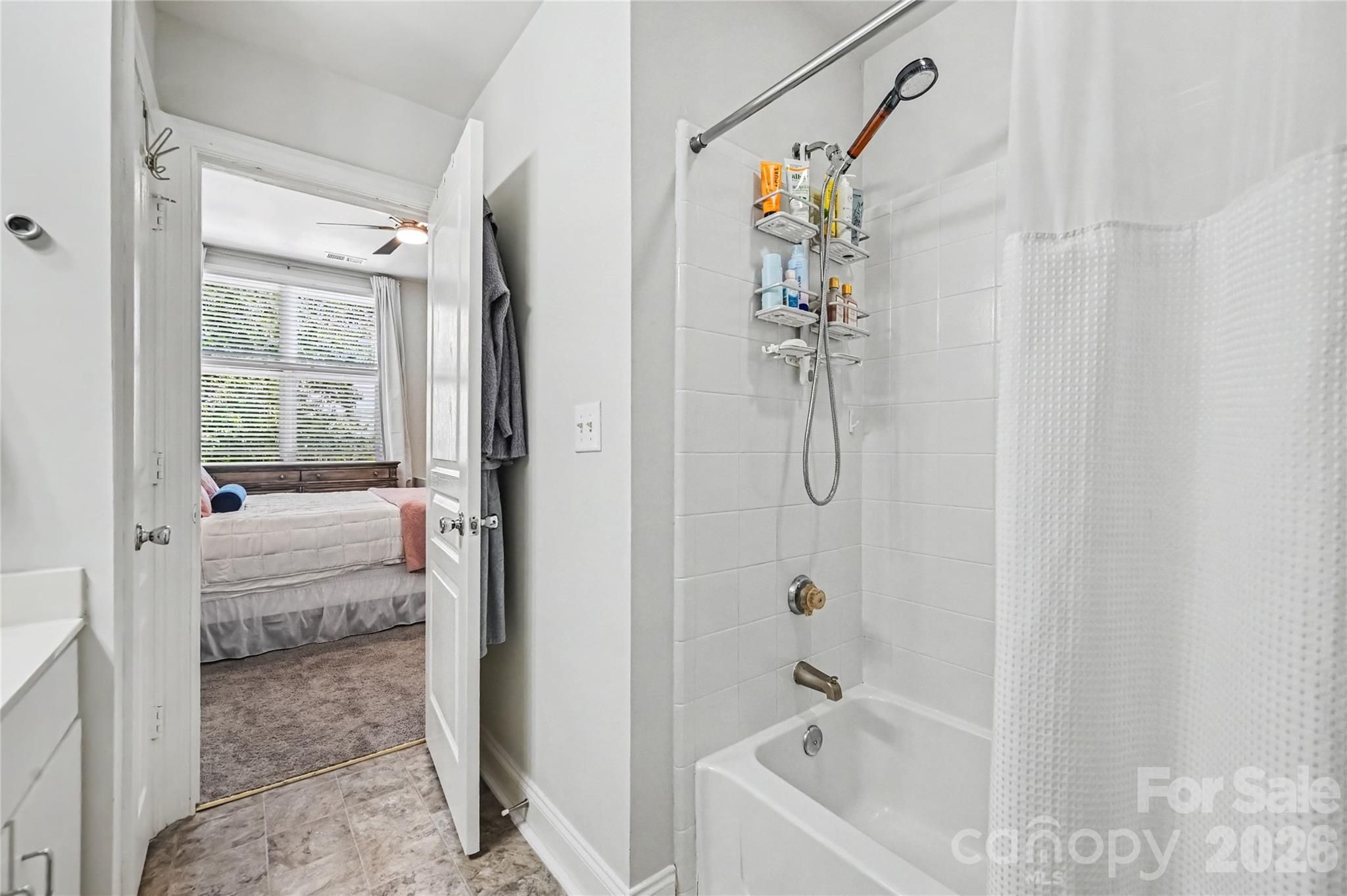 1043 Park West Drive — Charlotte