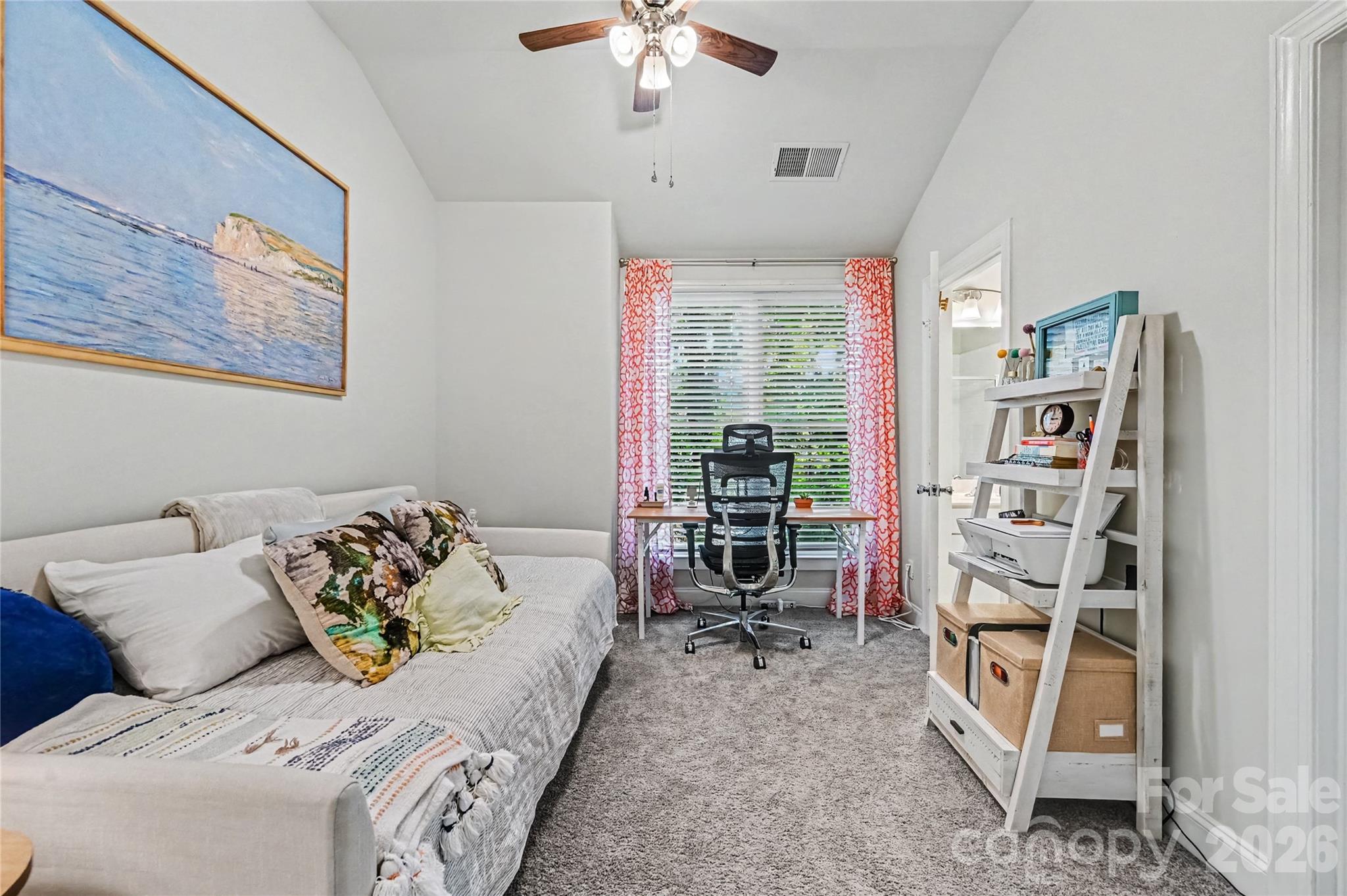 1043 Park West Drive — Charlotte