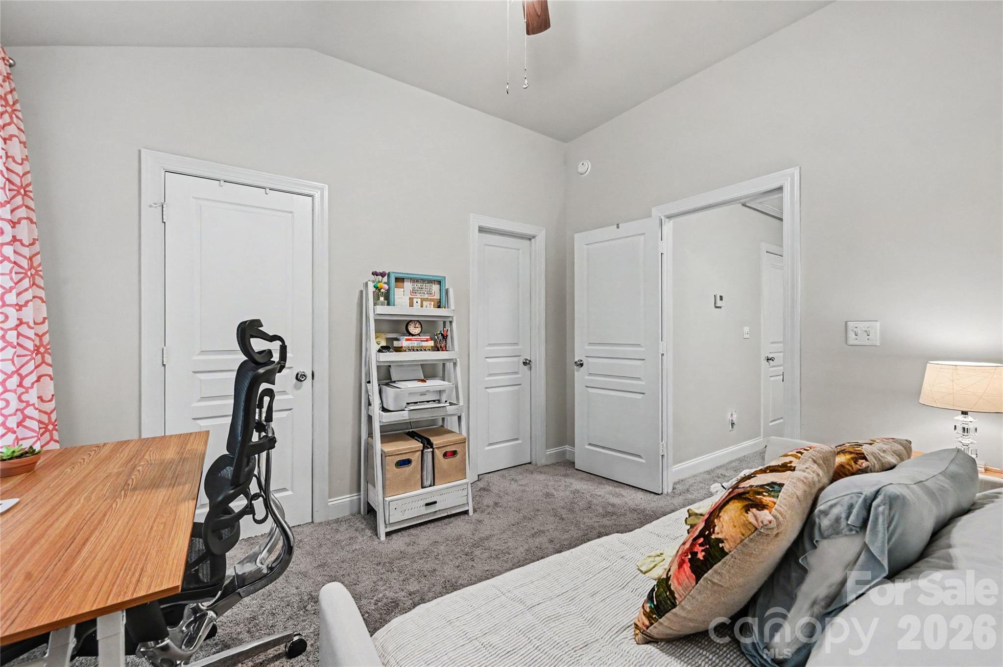 1043 Park West Drive — Charlotte