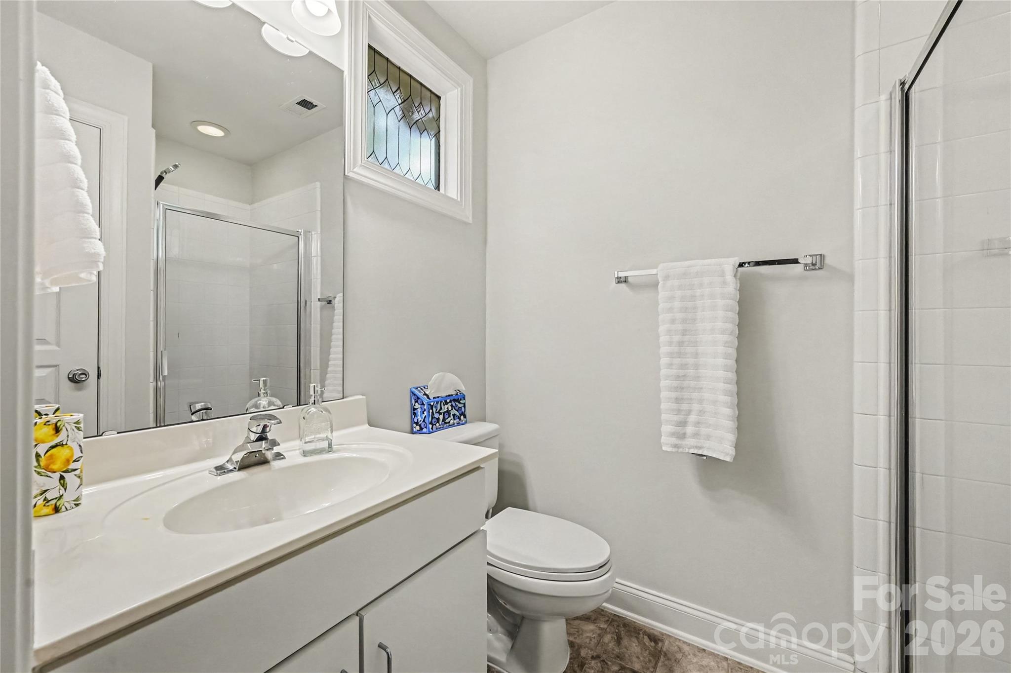 1043 Park West Drive — Charlotte
