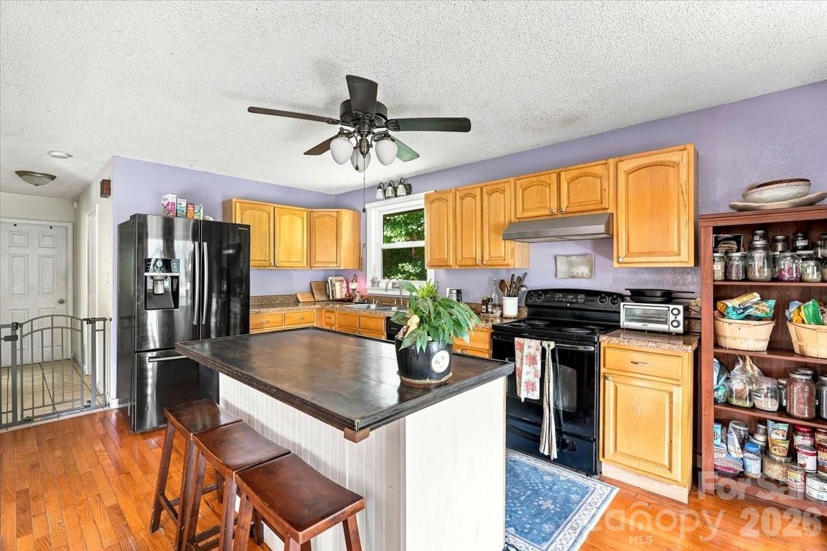 149 Charlie Mac Drive — Burnsville