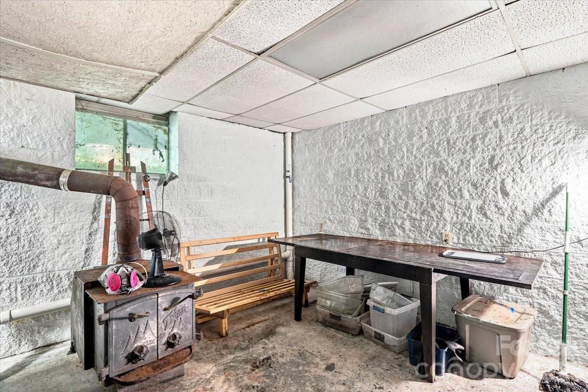 149 Charlie Mac Drive — Burnsville
