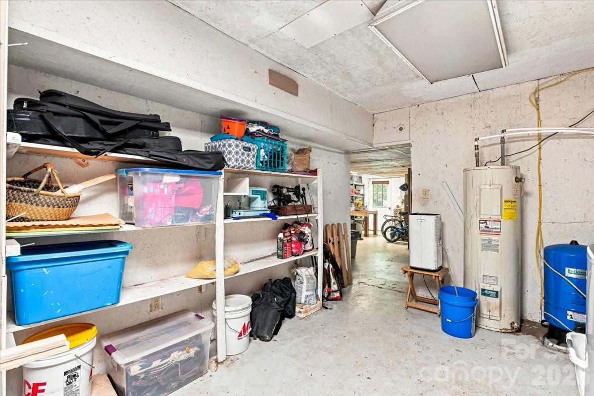 149 Charlie Mac Drive — Burnsville