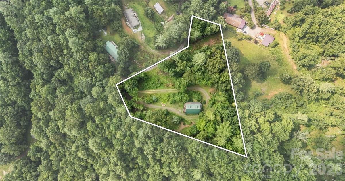 149 Charlie Mac Drive — Burnsville