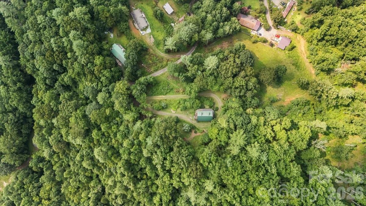 149 Charlie Mac Drive — Burnsville