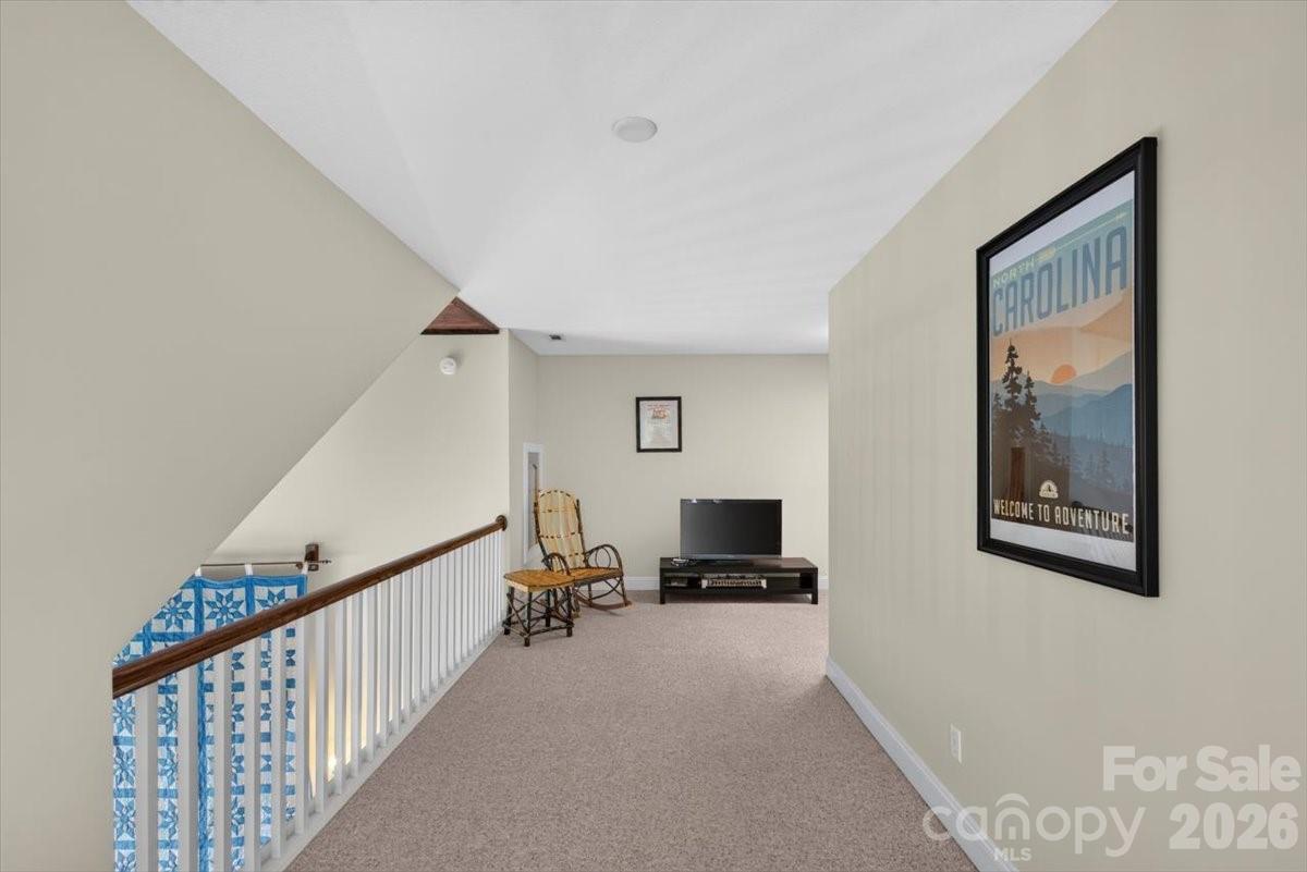 199 Atkins Loop — Lake Junaluska