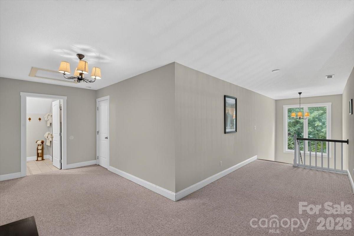 199 Atkins Loop — Lake Junaluska