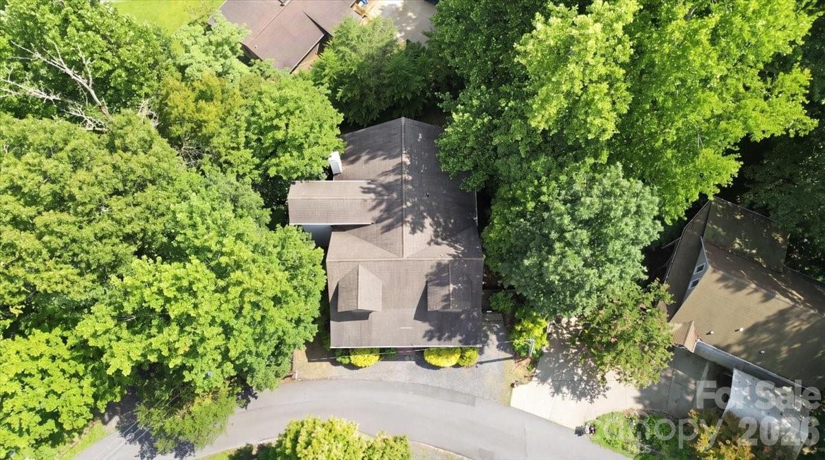 199 Atkins Loop — Lake Junaluska