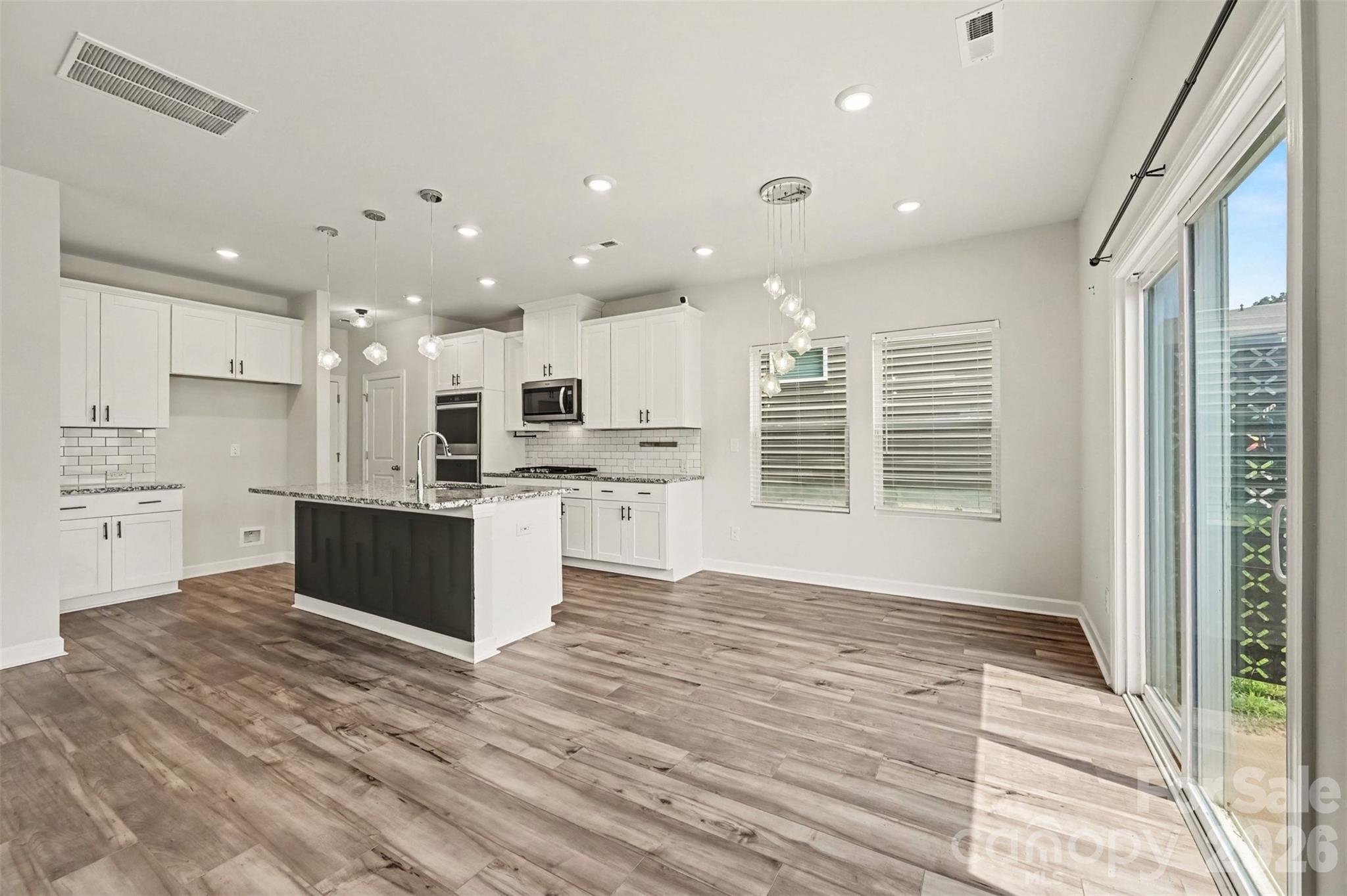527 Palmarosa Street — Fort Mill