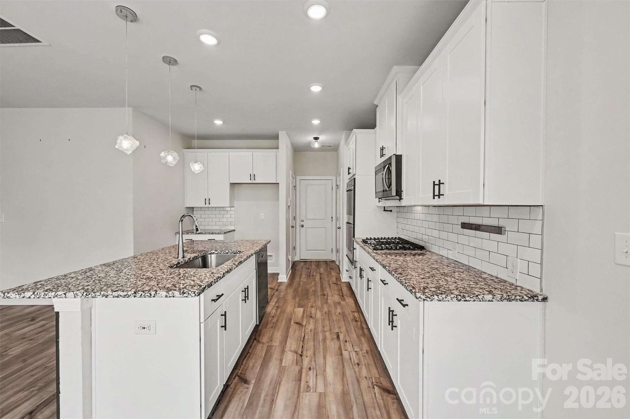 527 Palmarosa Street — Fort Mill